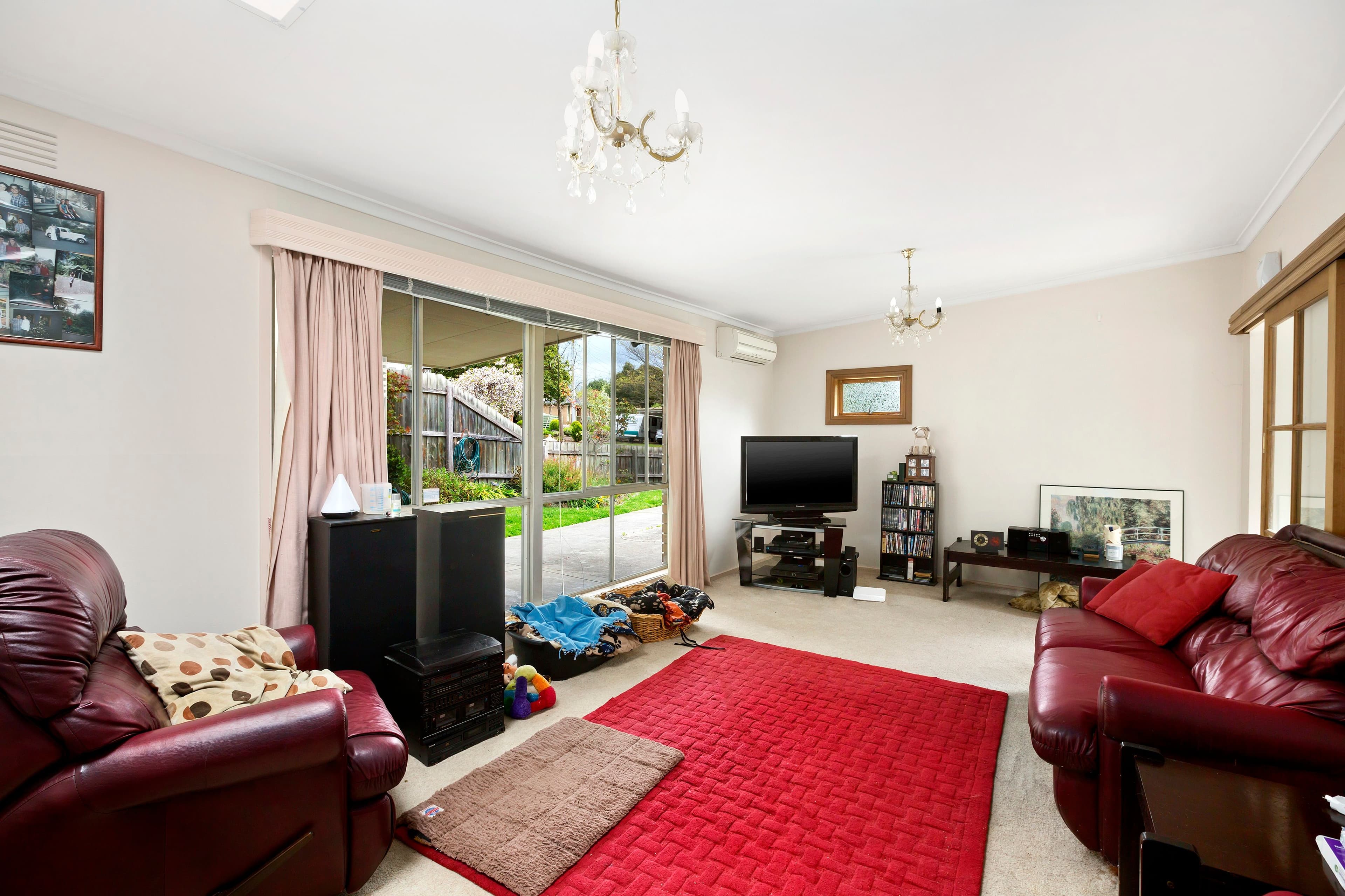29 Worthing Avenue, Doncaster East VIC 3109, Doncaster East - Thumbnail 3