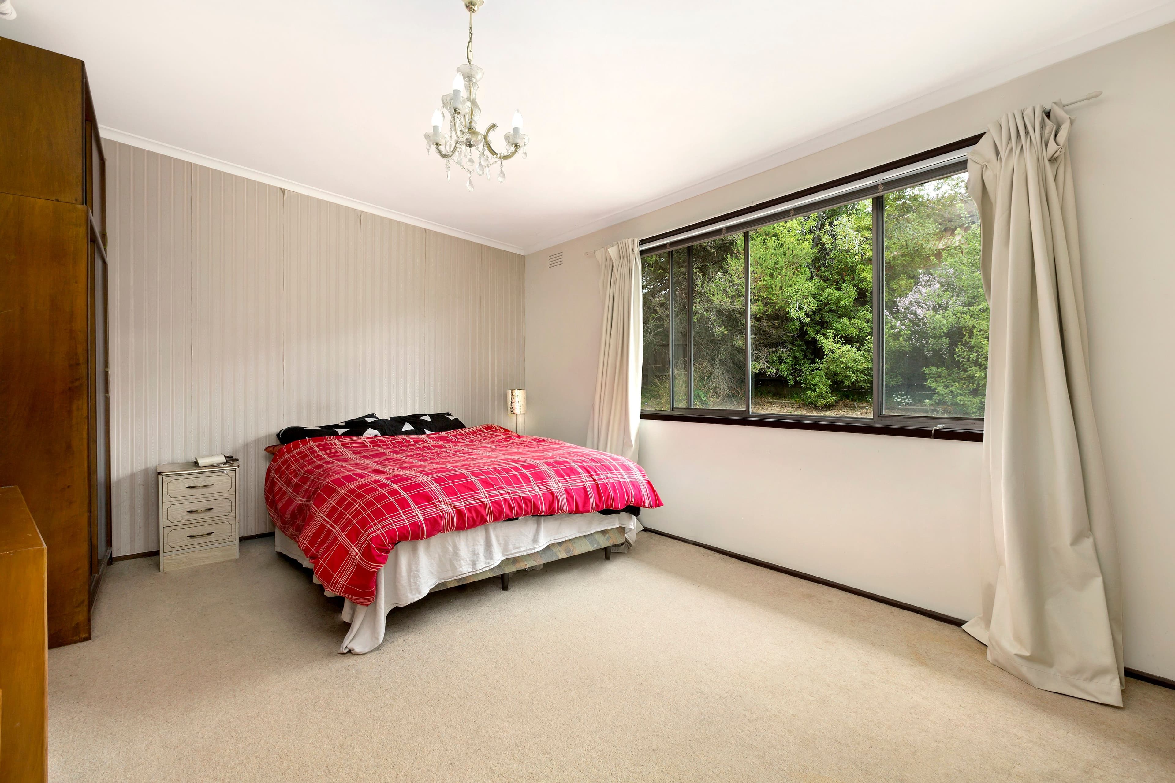 29 Worthing Avenue, Doncaster East VIC 3109, Doncaster East - Thumbnail 4