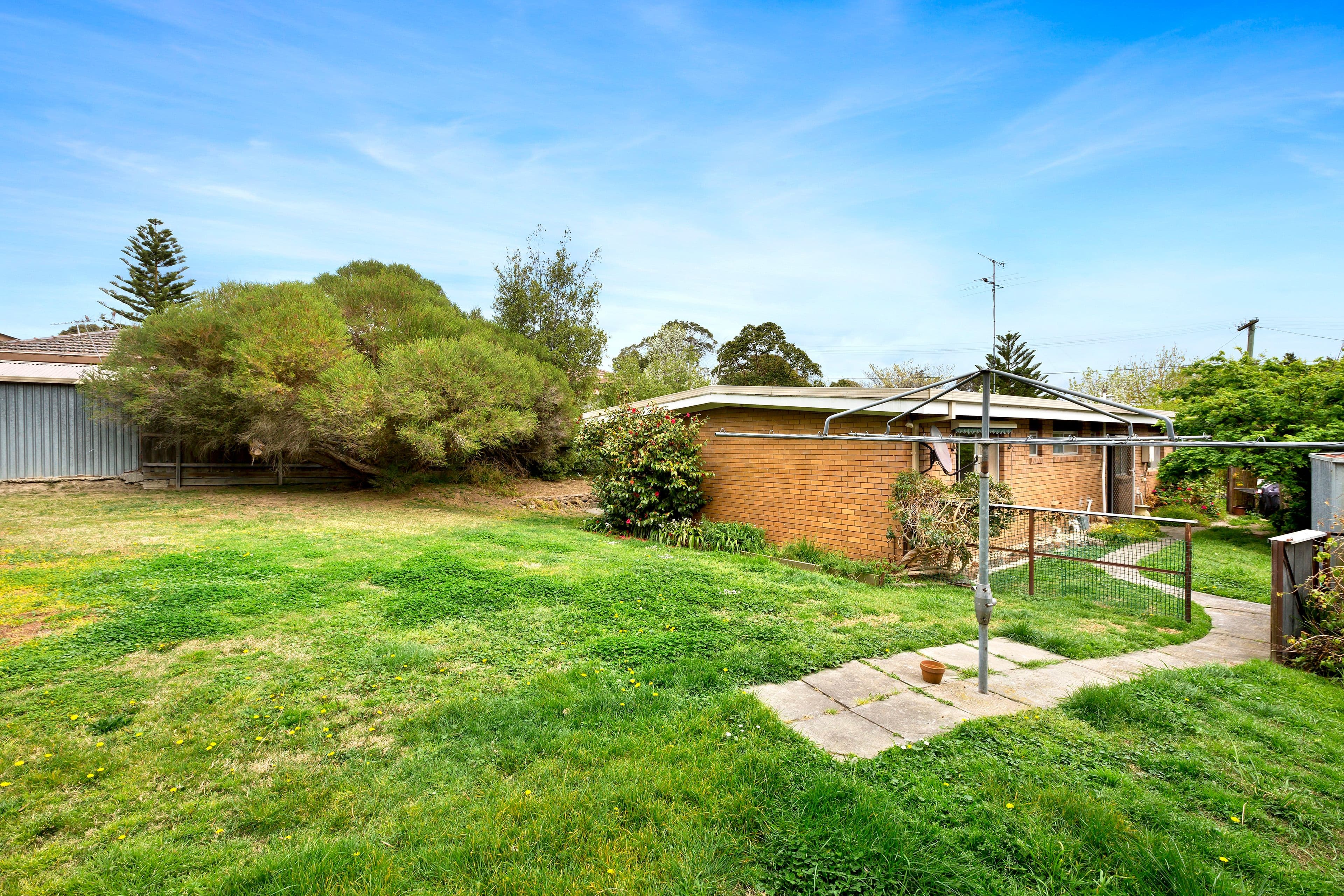 29 Worthing Avenue, Doncaster East VIC 3109, Doncaster East - Thumbnail 5