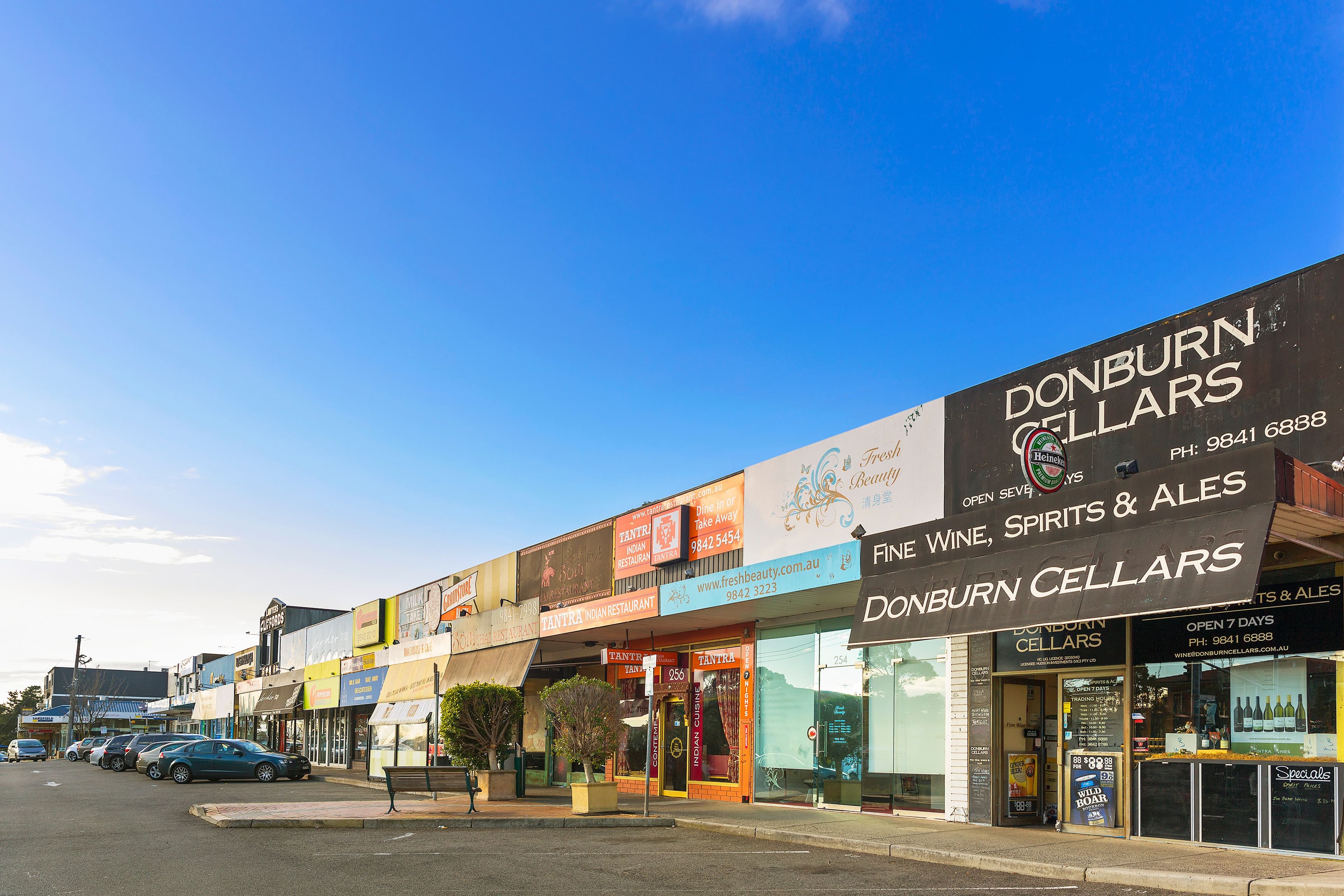 29 Worthing Avenue, Doncaster East VIC 3109, Doncaster East - Thumbnail 7
