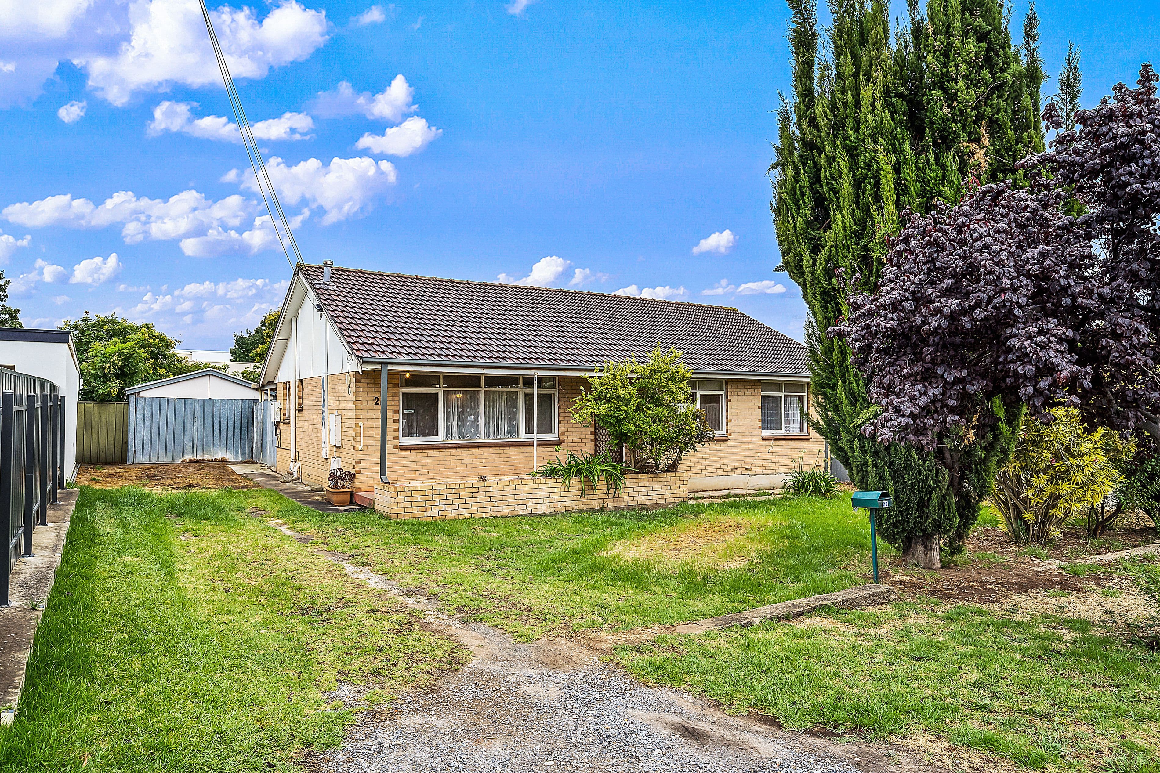 22 Naretha Street, Holden Hill SA 5088, Holden Hill - Image 1