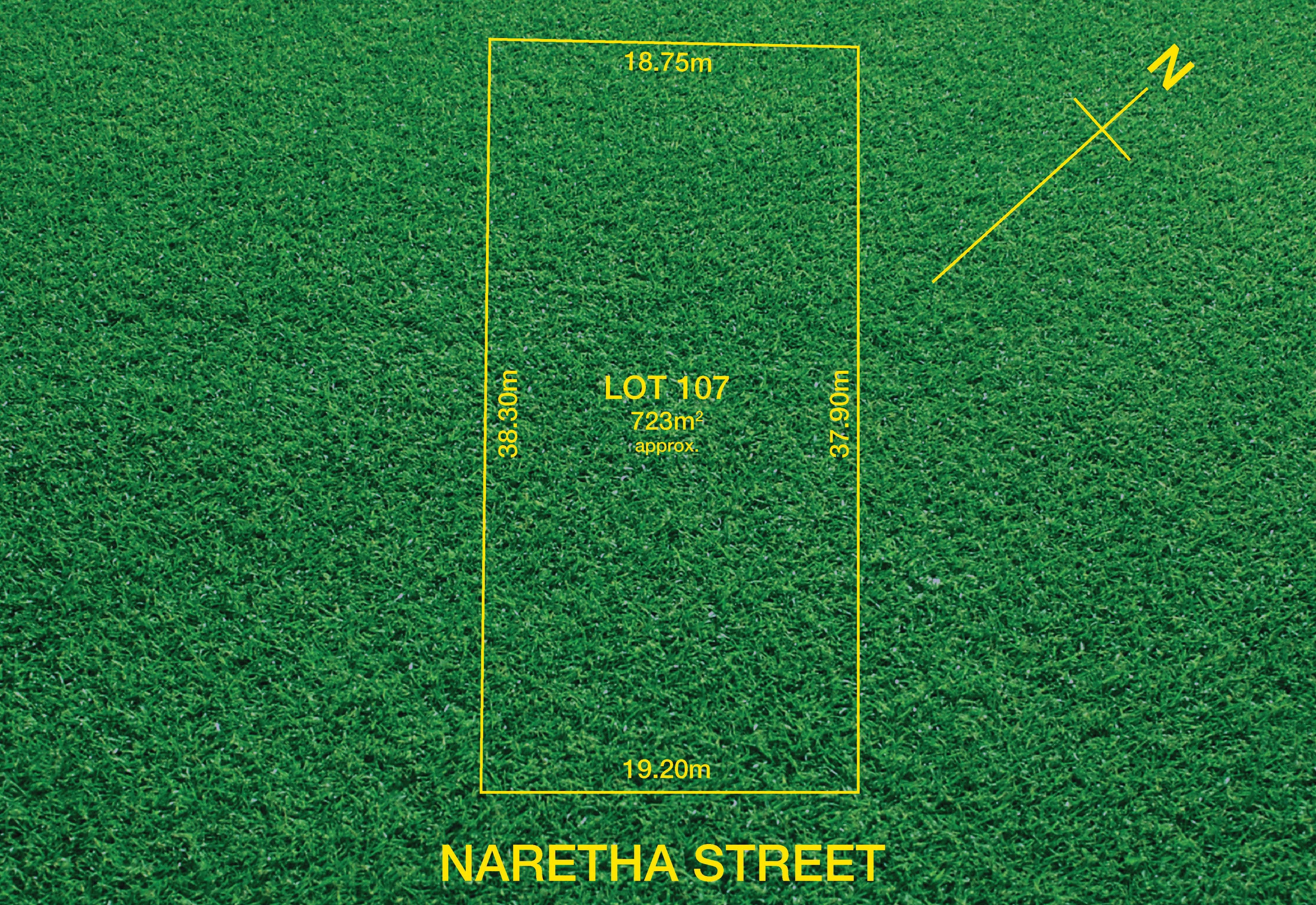 22 Naretha Street, Holden Hill SA 5088, Holden Hill - Thumbnail 2