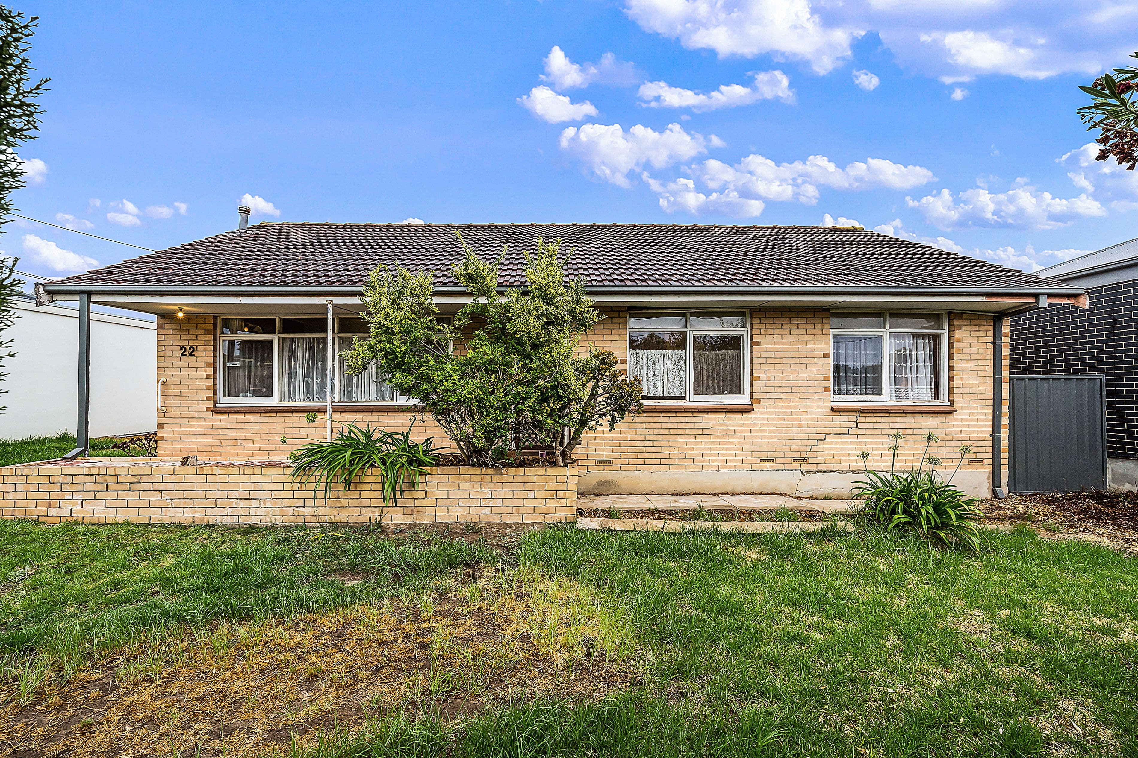 22 Naretha Street, Holden Hill SA 5088, Holden Hill - Thumbnail 3