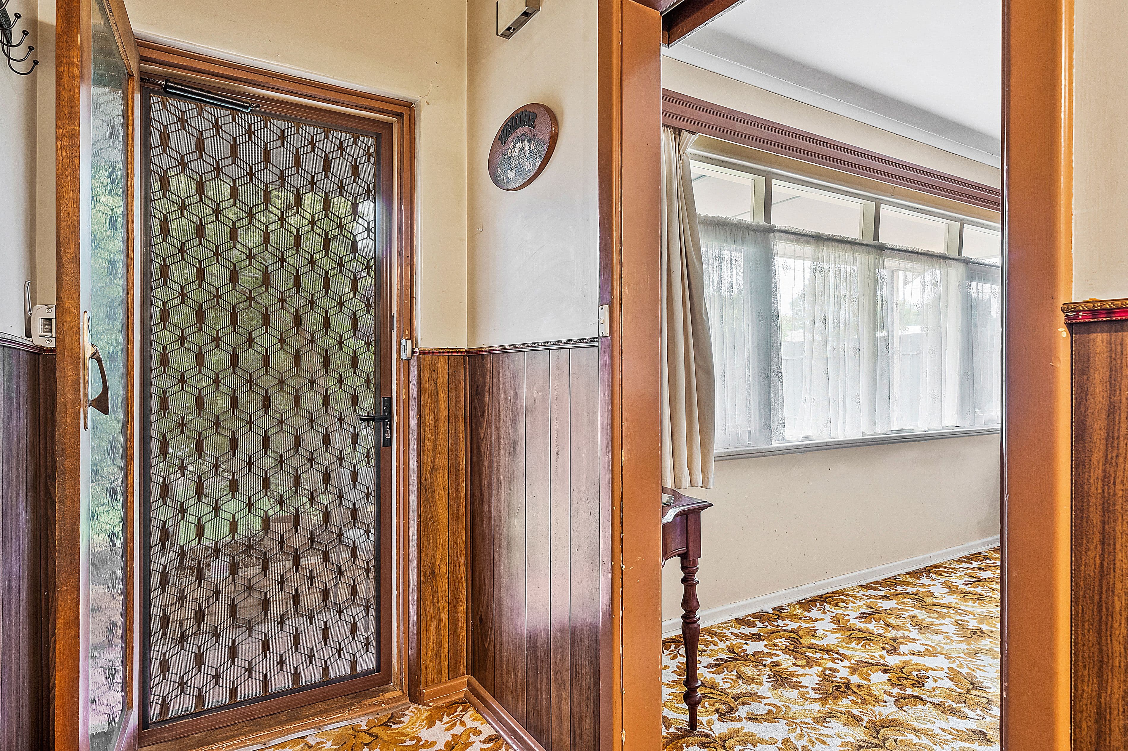 22 Naretha Street, Holden Hill SA 5088, Holden Hill - Thumbnail 4
