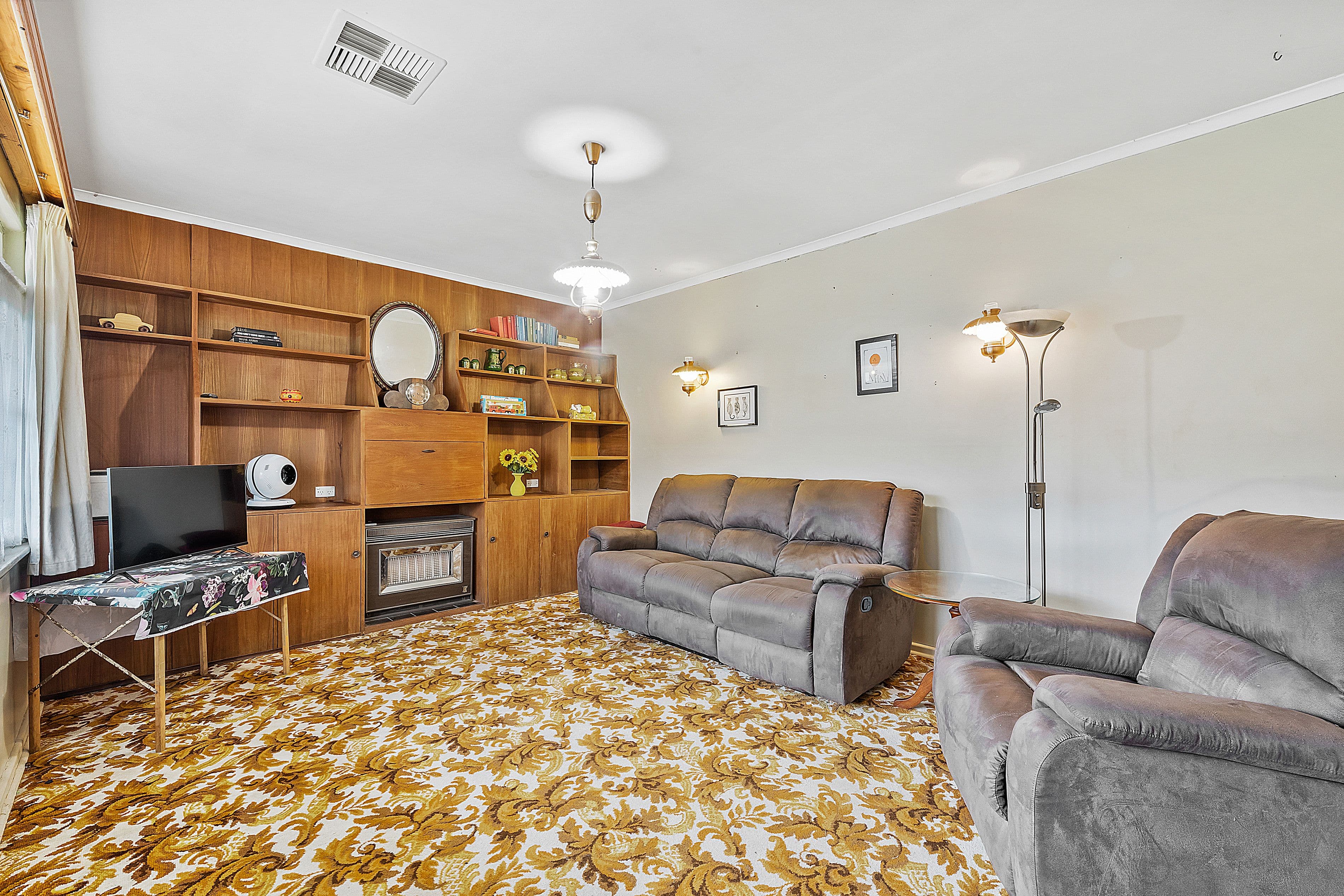 22 Naretha Street, Holden Hill SA 5088, Holden Hill - Thumbnail 5