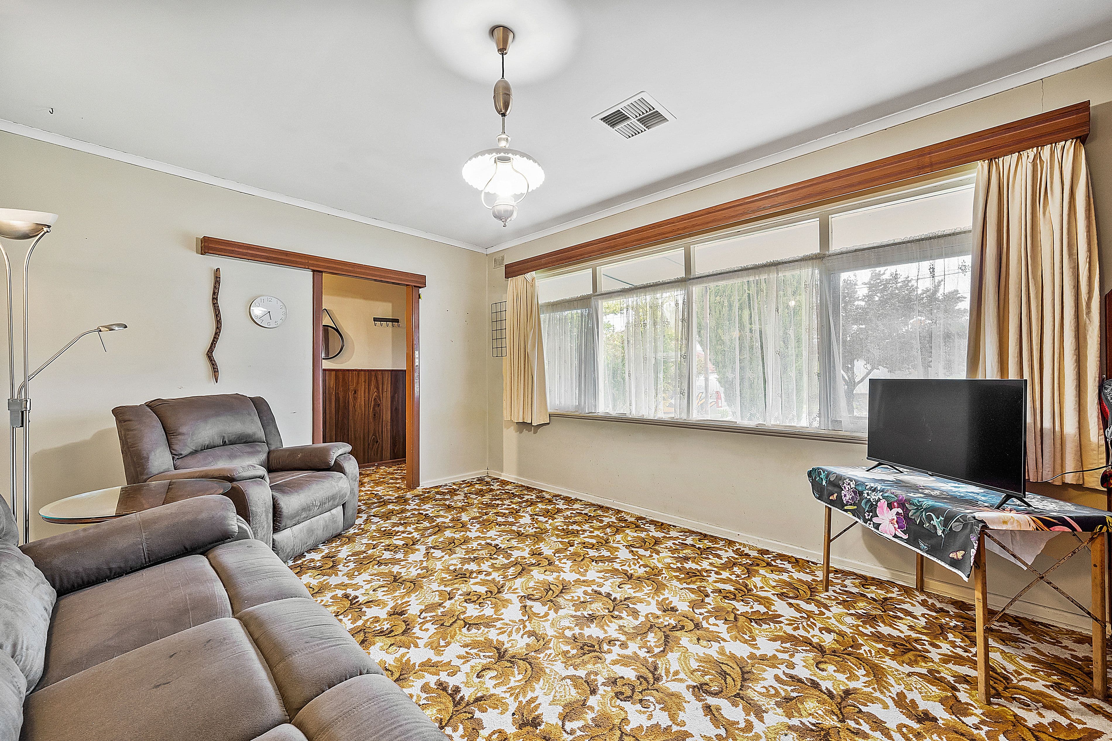 22 Naretha Street, Holden Hill SA 5088, Holden Hill - Thumbnail 6