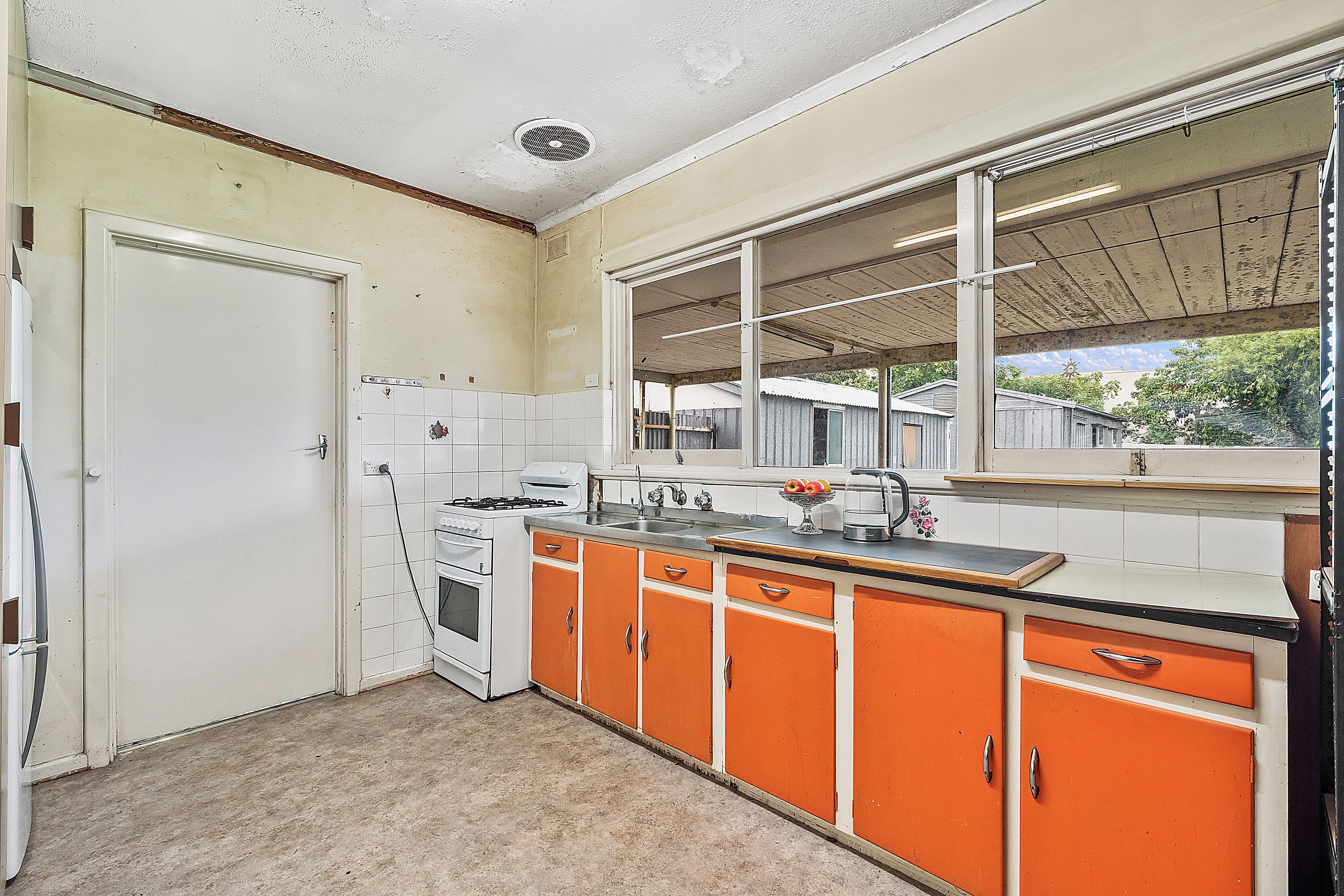 22 Naretha Street, Holden Hill SA 5088, Holden Hill - Thumbnail 7