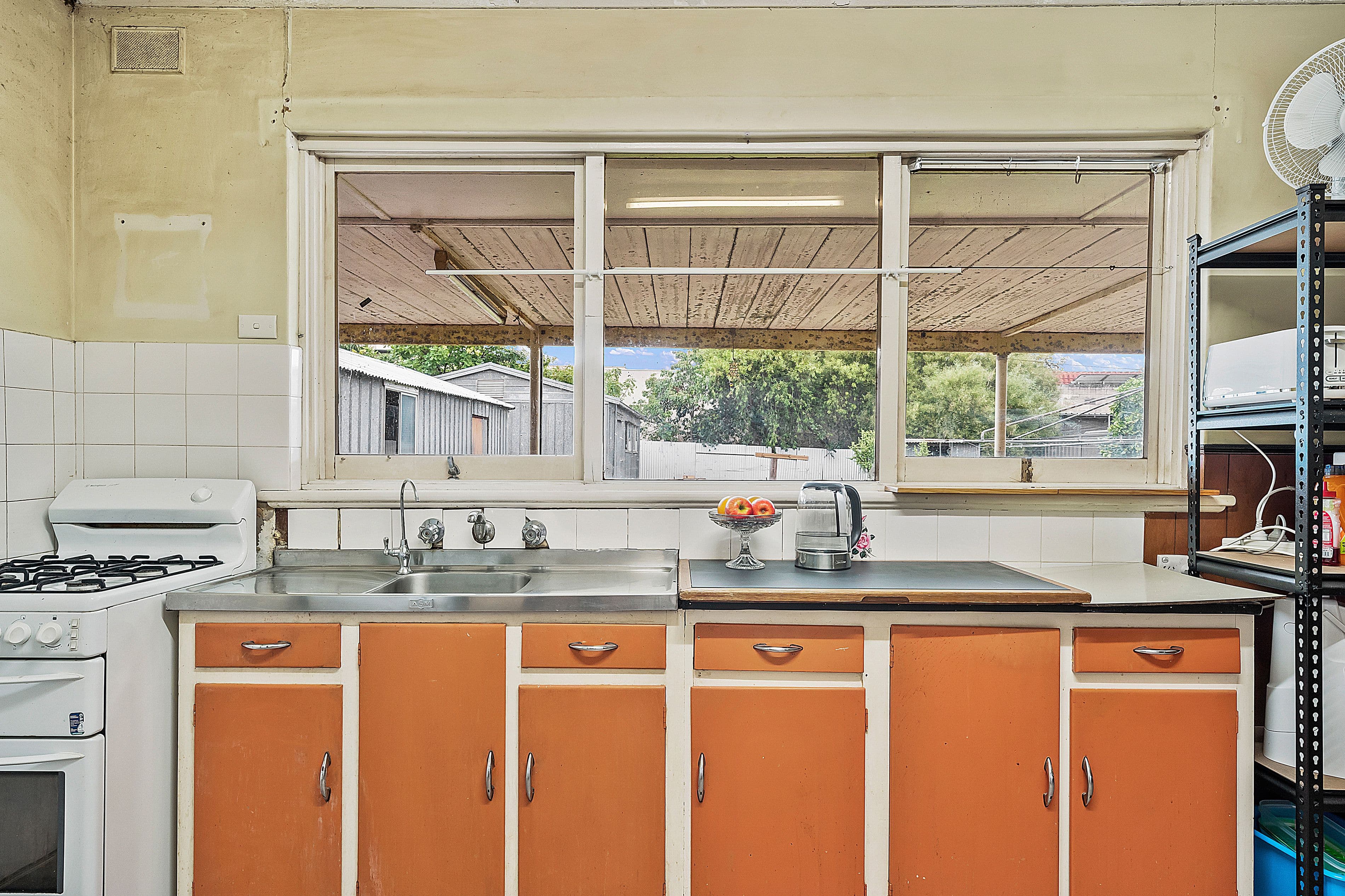 22 Naretha Street, Holden Hill SA 5088, Holden Hill - Thumbnail 8