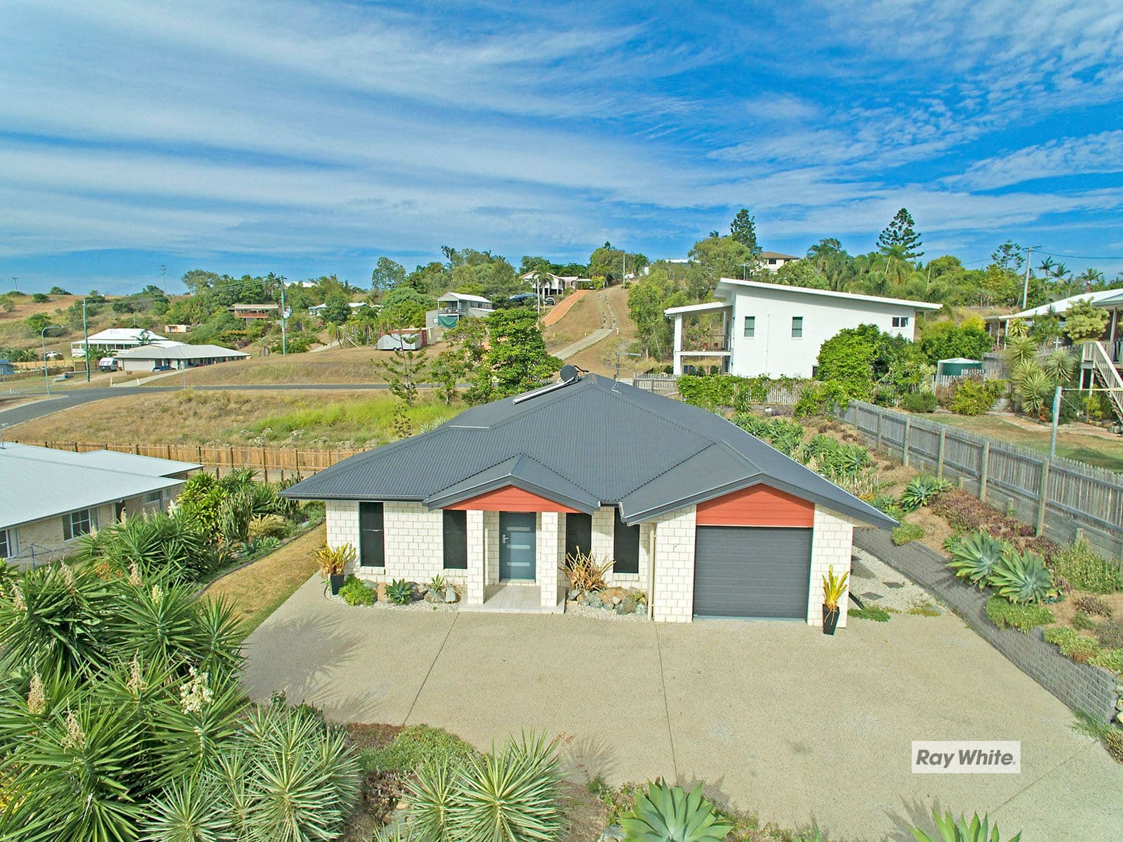 7 Gap Street, Emu Park QLD 4710, Emu Park - Image 1
