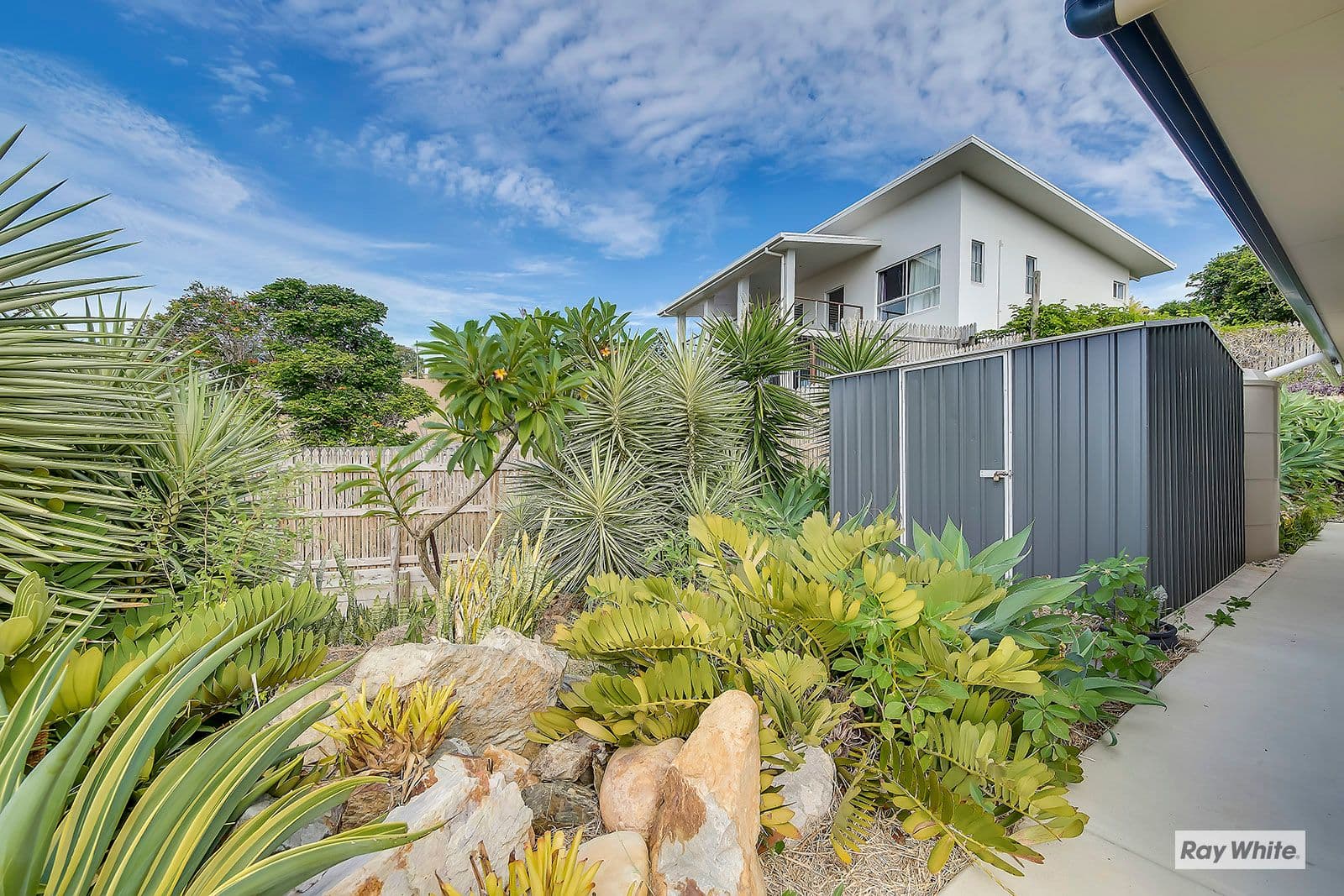 7 Gap Street, Emu Park QLD 4710, Emu Park - Thumbnail 2