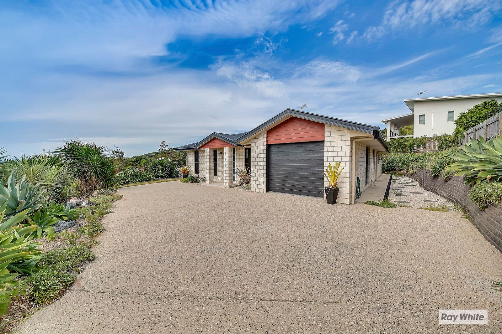 7 Gap Street, Emu Park QLD 4710, Emu Park - Thumbnail 7