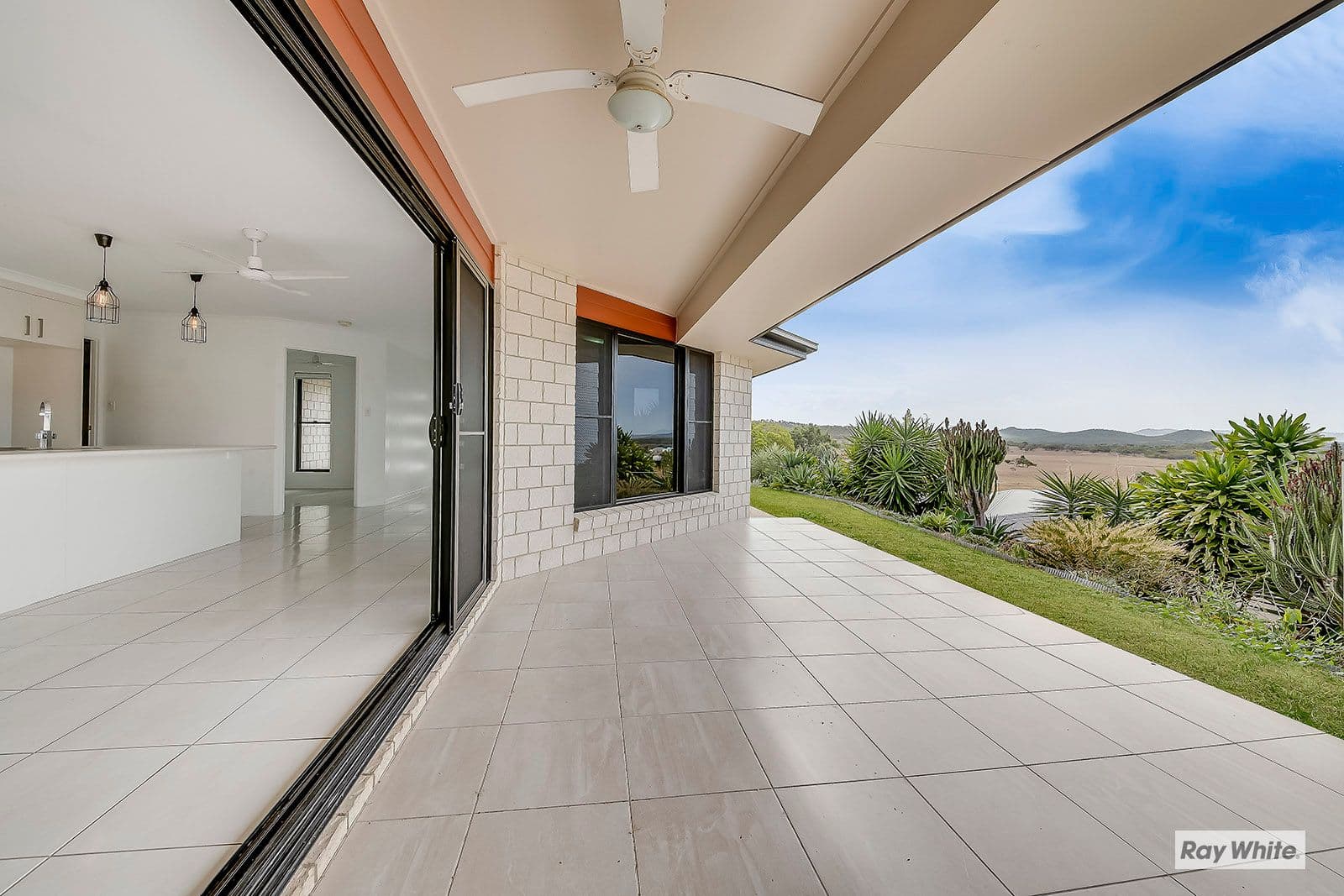 7 Gap Street, Emu Park QLD 4710, Emu Park - Thumbnail 8