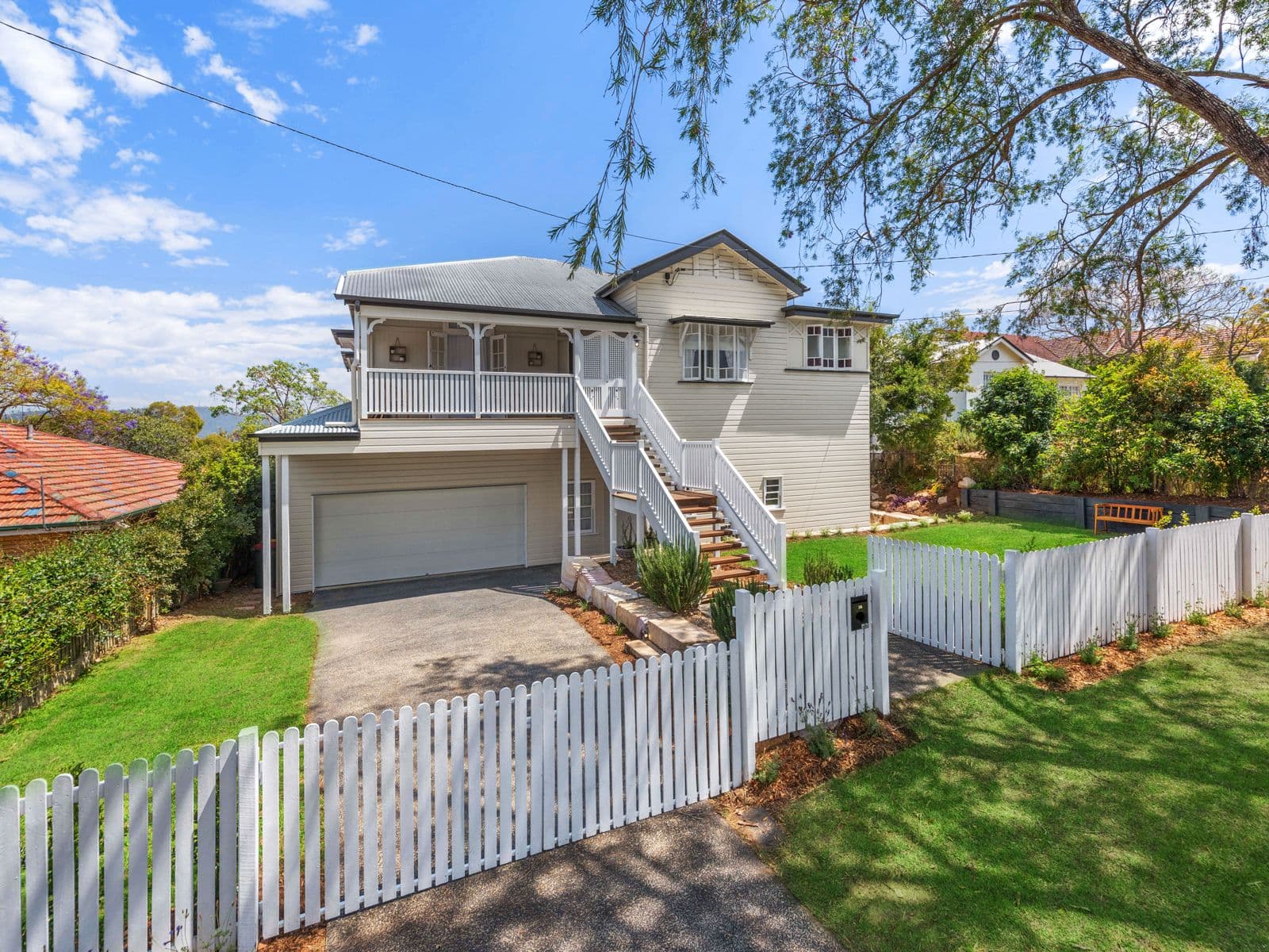 38 Eagle Street, Alderley QLD 4051, Alderley - Image 1