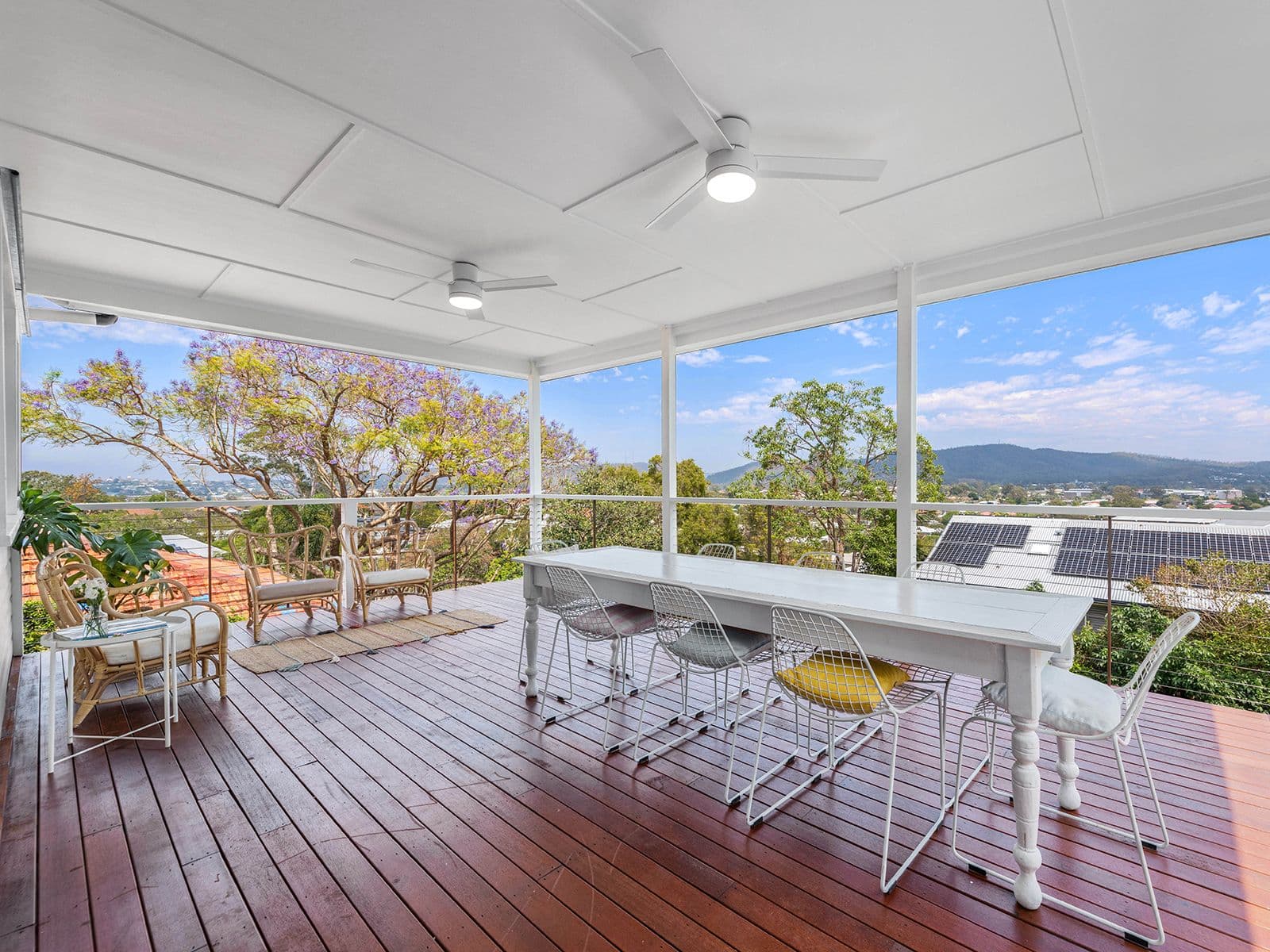 38 Eagle Street, Alderley QLD 4051, Alderley - Thumbnail 2