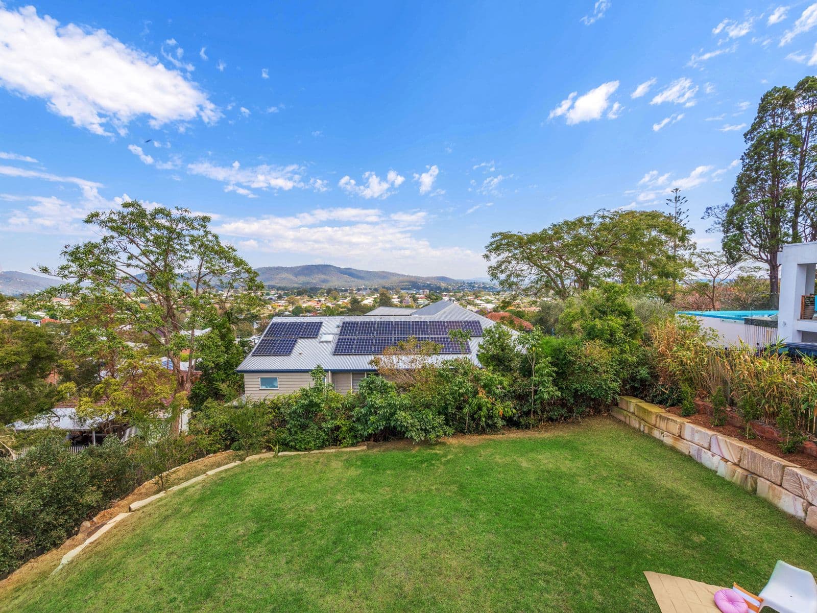 38 Eagle Street, Alderley QLD 4051, Alderley - Thumbnail 3