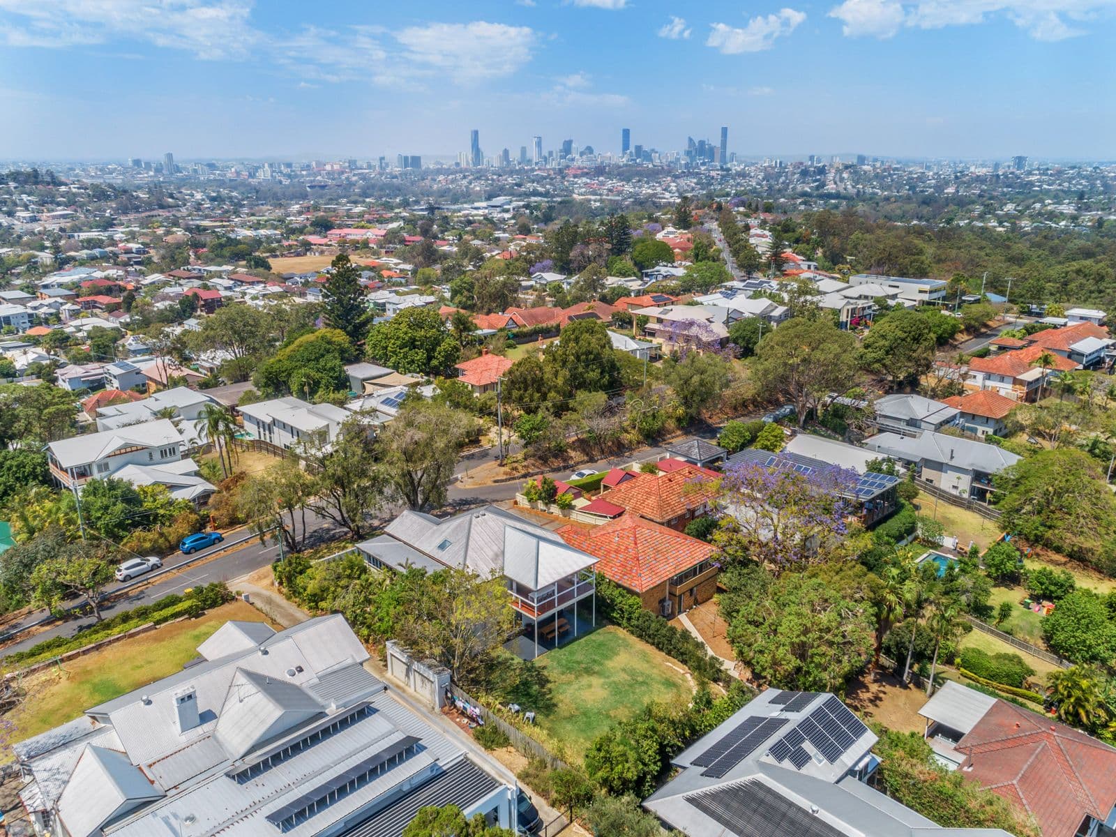38 Eagle Street, Alderley QLD 4051, Alderley - Thumbnail 5