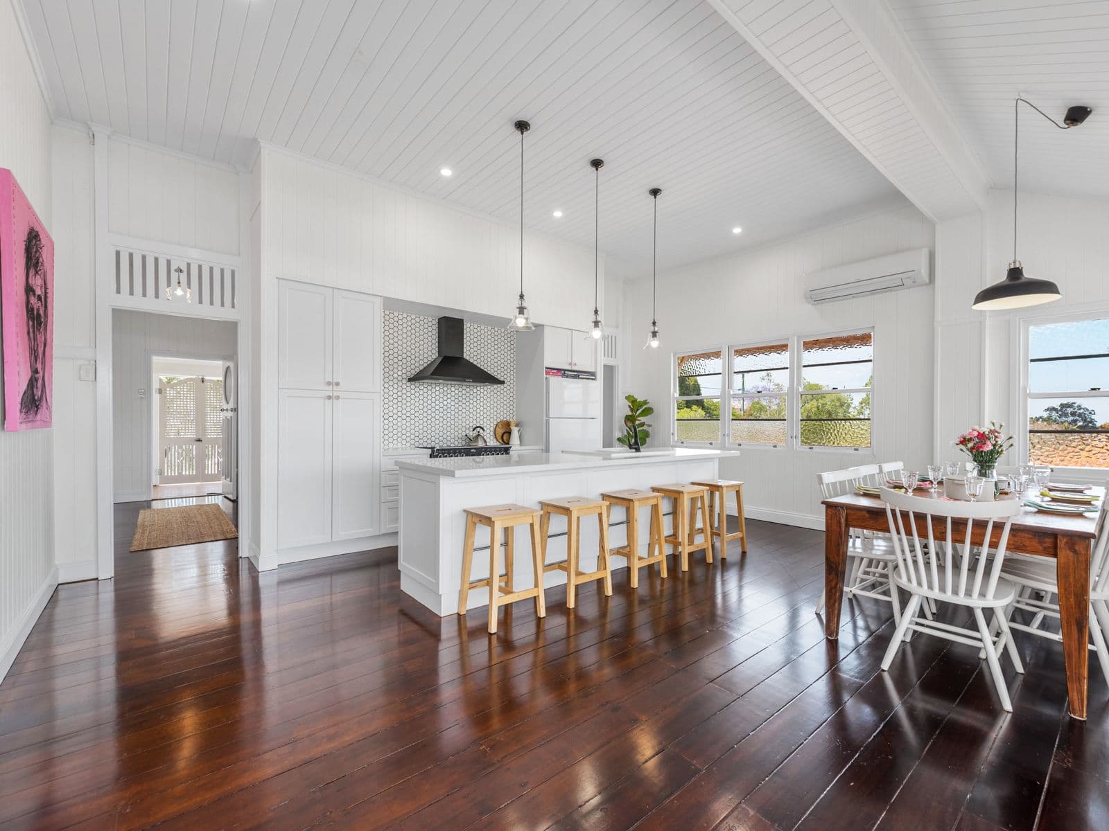 38 Eagle Street, Alderley QLD 4051, Alderley - Thumbnail 6