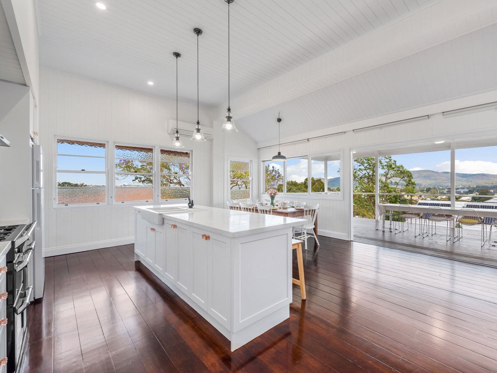 38 Eagle Street, Alderley QLD 4051, Alderley - Thumbnail 7