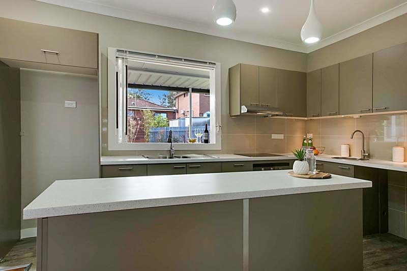 13 Baronesa Road, South Penrith NSW 2750, South Penrith - Thumbnail 2