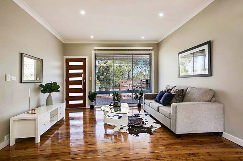 13 Baronesa Road, South Penrith NSW 2750, South Penrith - Thumbnail 3