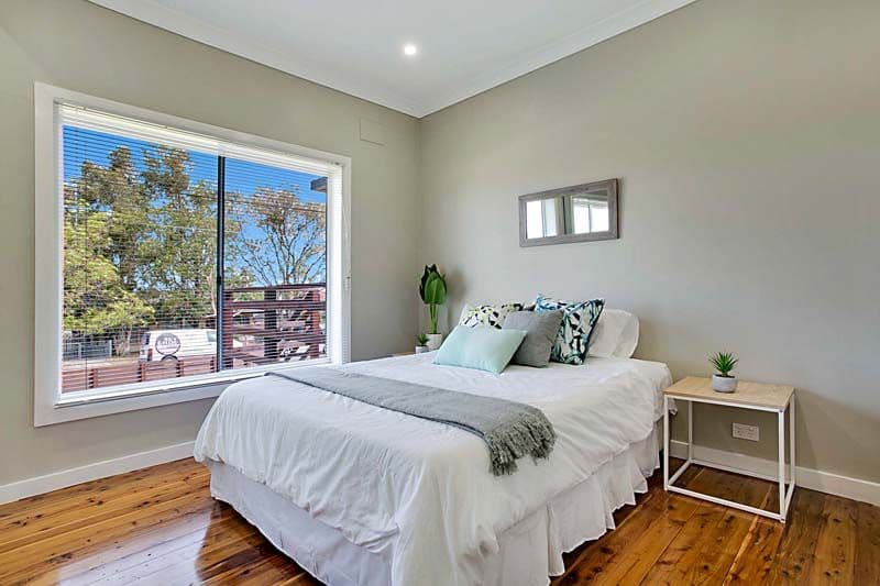 13 Baronesa Road, South Penrith NSW 2750, South Penrith - Thumbnail 4
