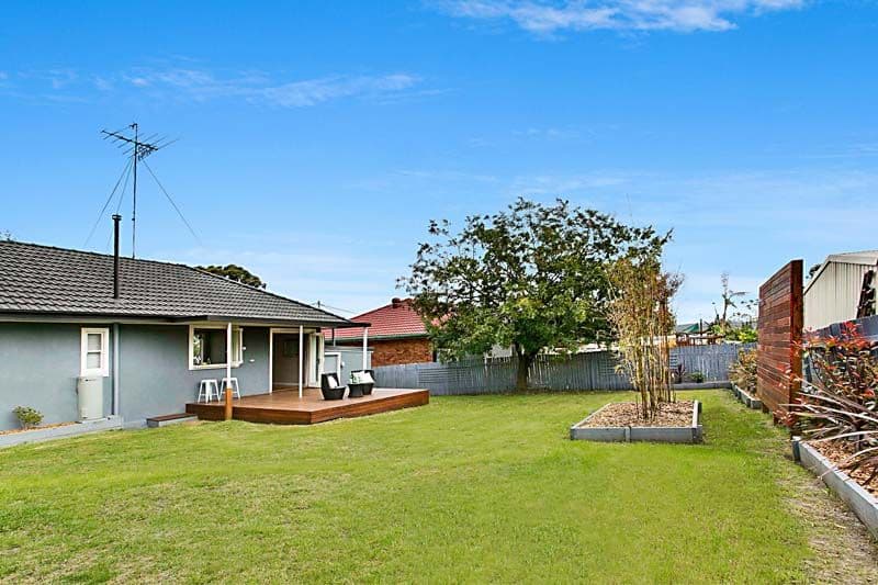 13 Baronesa Road, South Penrith NSW 2750, South Penrith - Thumbnail 5