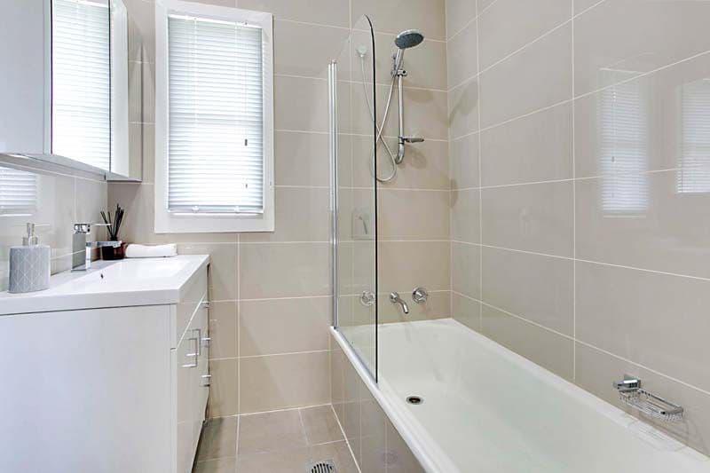 13 Baronesa Road, South Penrith NSW 2750, South Penrith - Thumbnail 6