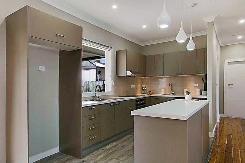 13 Baronesa Road, South Penrith NSW 2750, South Penrith - Thumbnail 7
