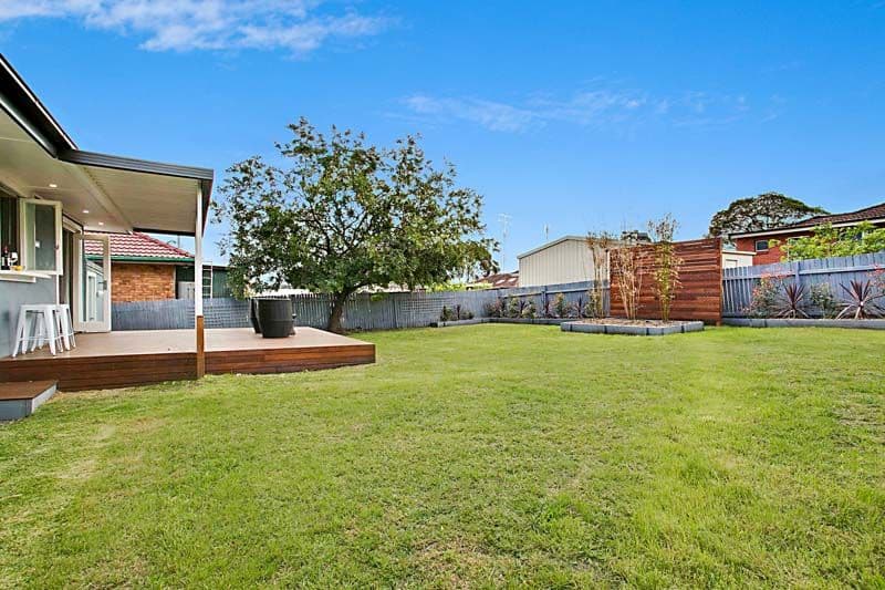 13 Baronesa Road, South Penrith NSW 2750, South Penrith - Thumbnail 8