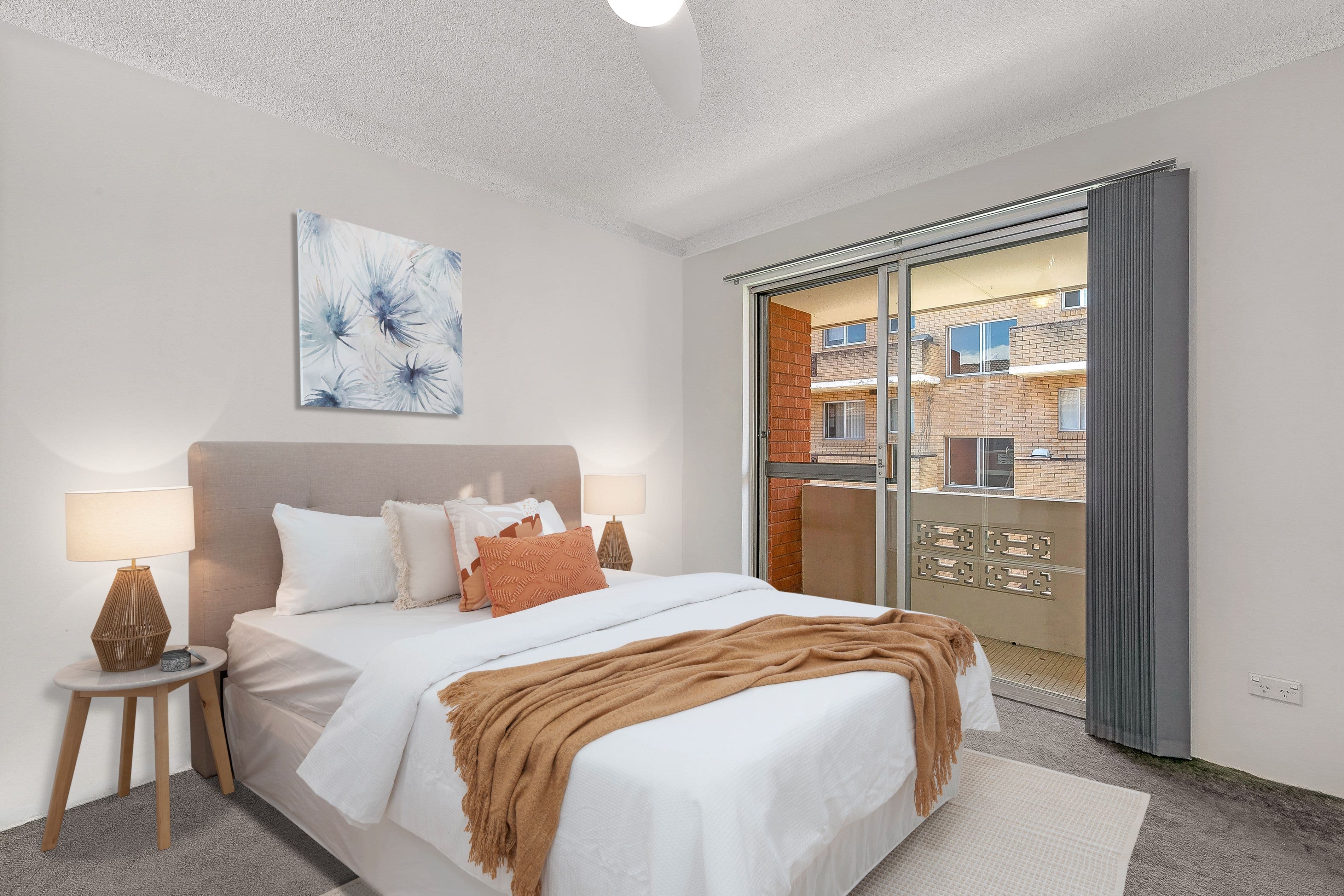 9 Dunlop Street, North Parramatta NSW 2151, North Parramatta - Thumbnail 2