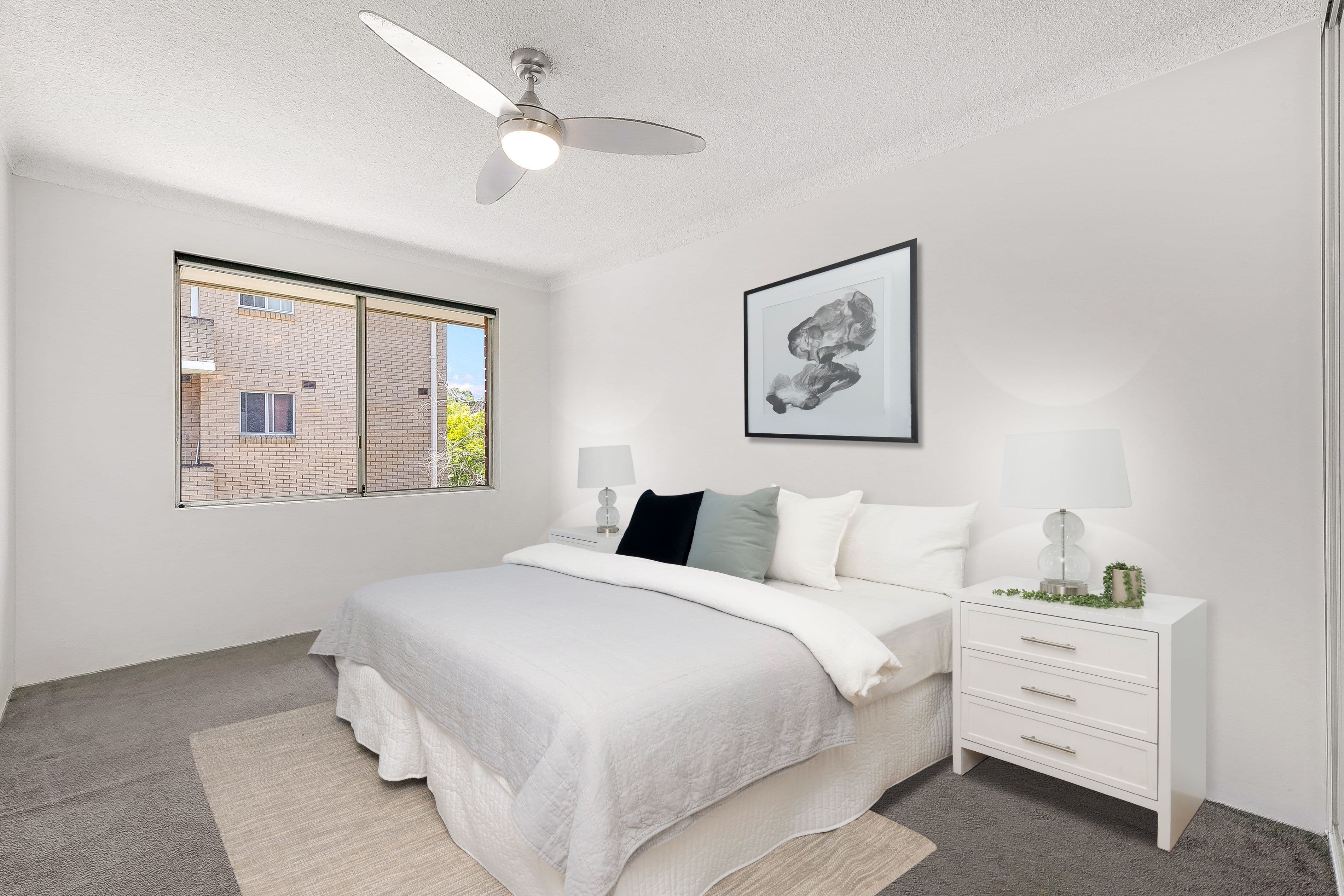 9 Dunlop Street, North Parramatta NSW 2151, North Parramatta - Thumbnail 3