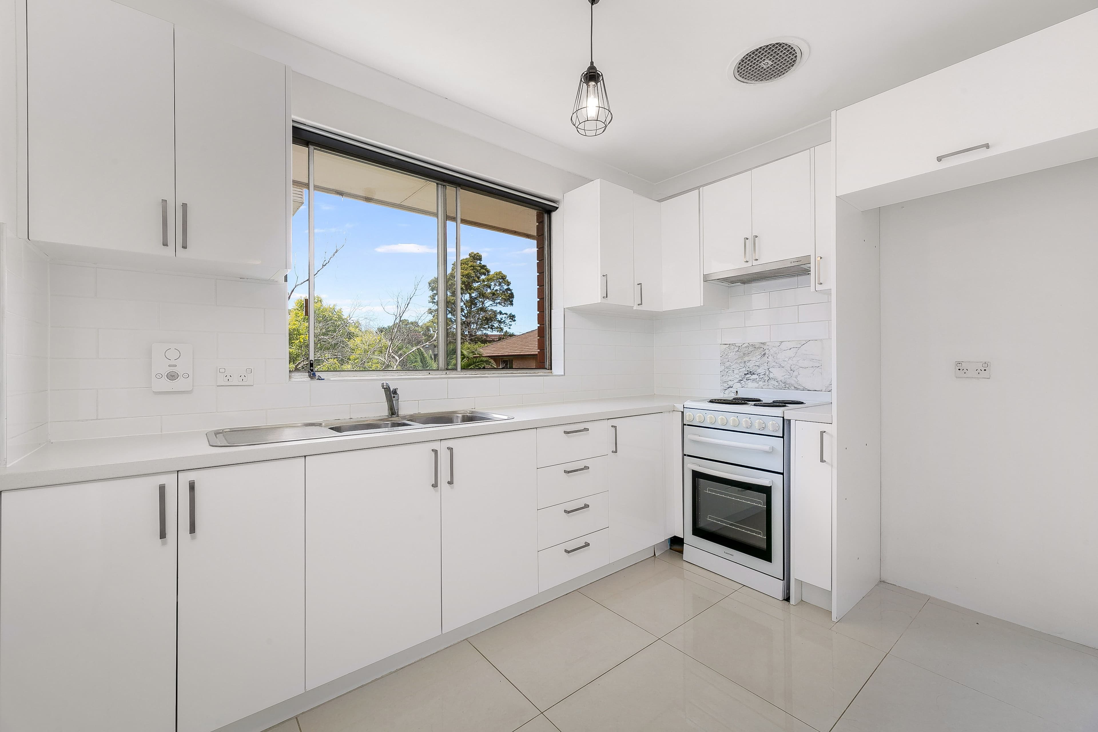 9 Dunlop Street, North Parramatta NSW 2151, North Parramatta - Thumbnail 4