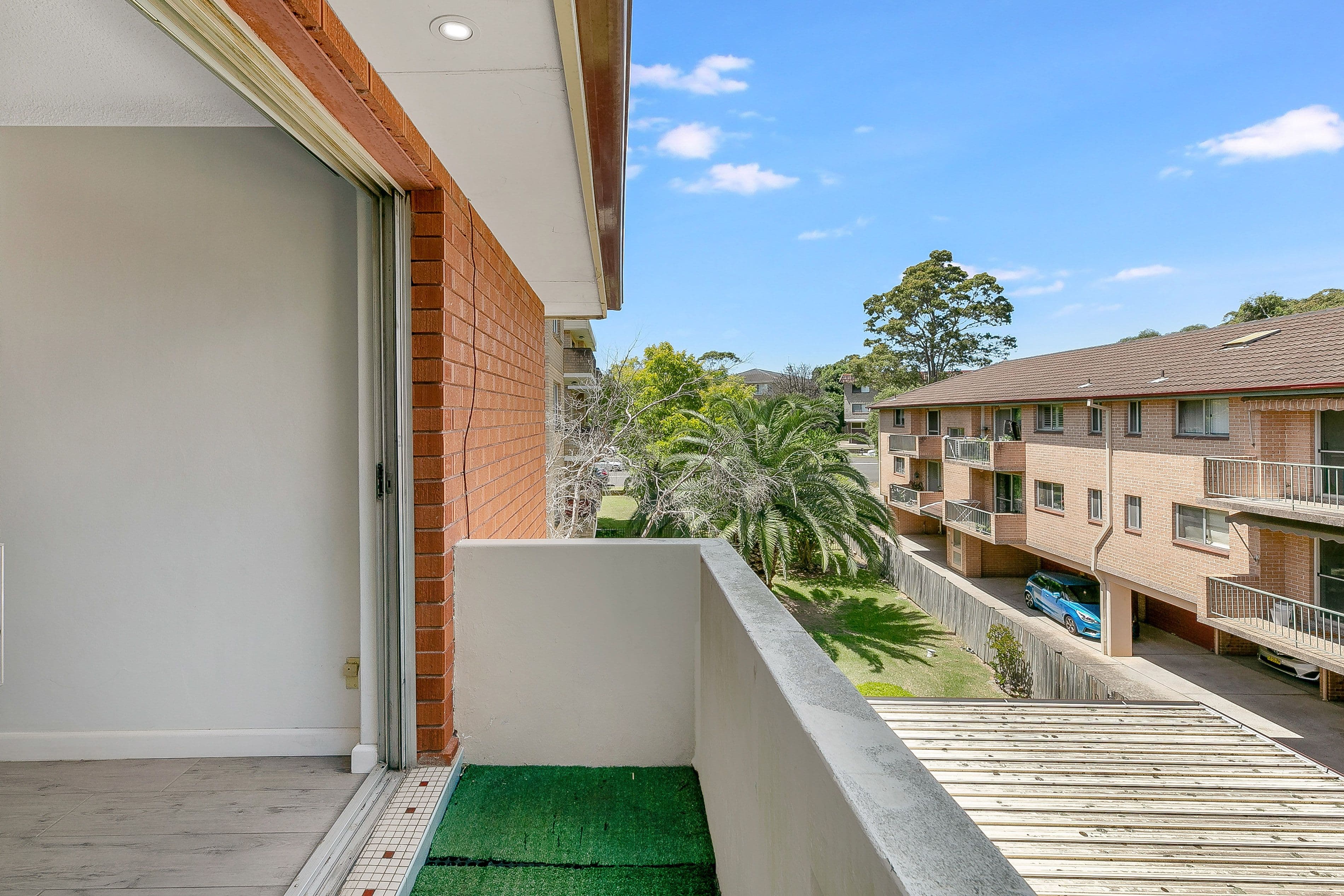 9 Dunlop Street, North Parramatta NSW 2151, North Parramatta - Thumbnail 6