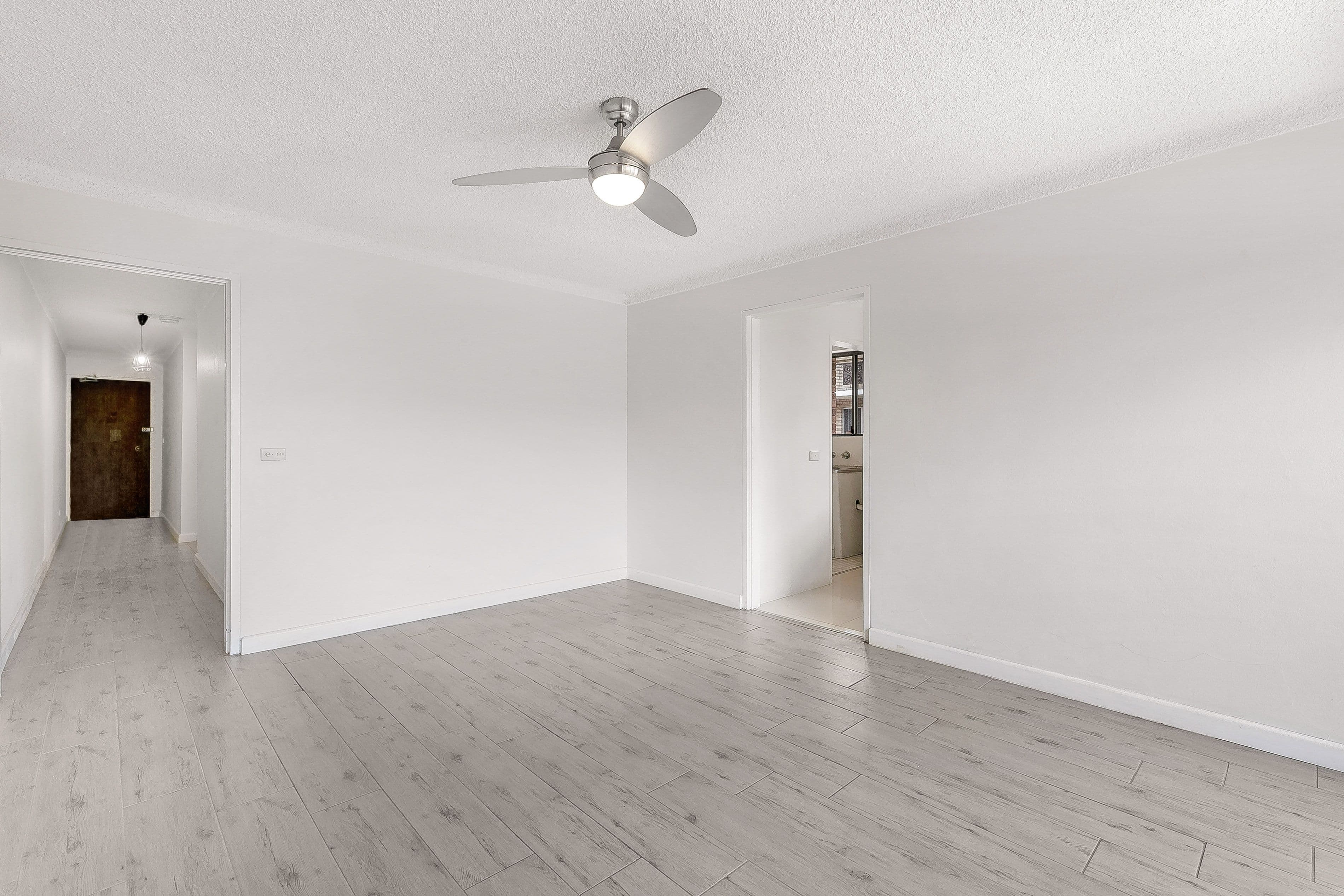 9 Dunlop Street, North Parramatta NSW 2151, North Parramatta - Thumbnail 7