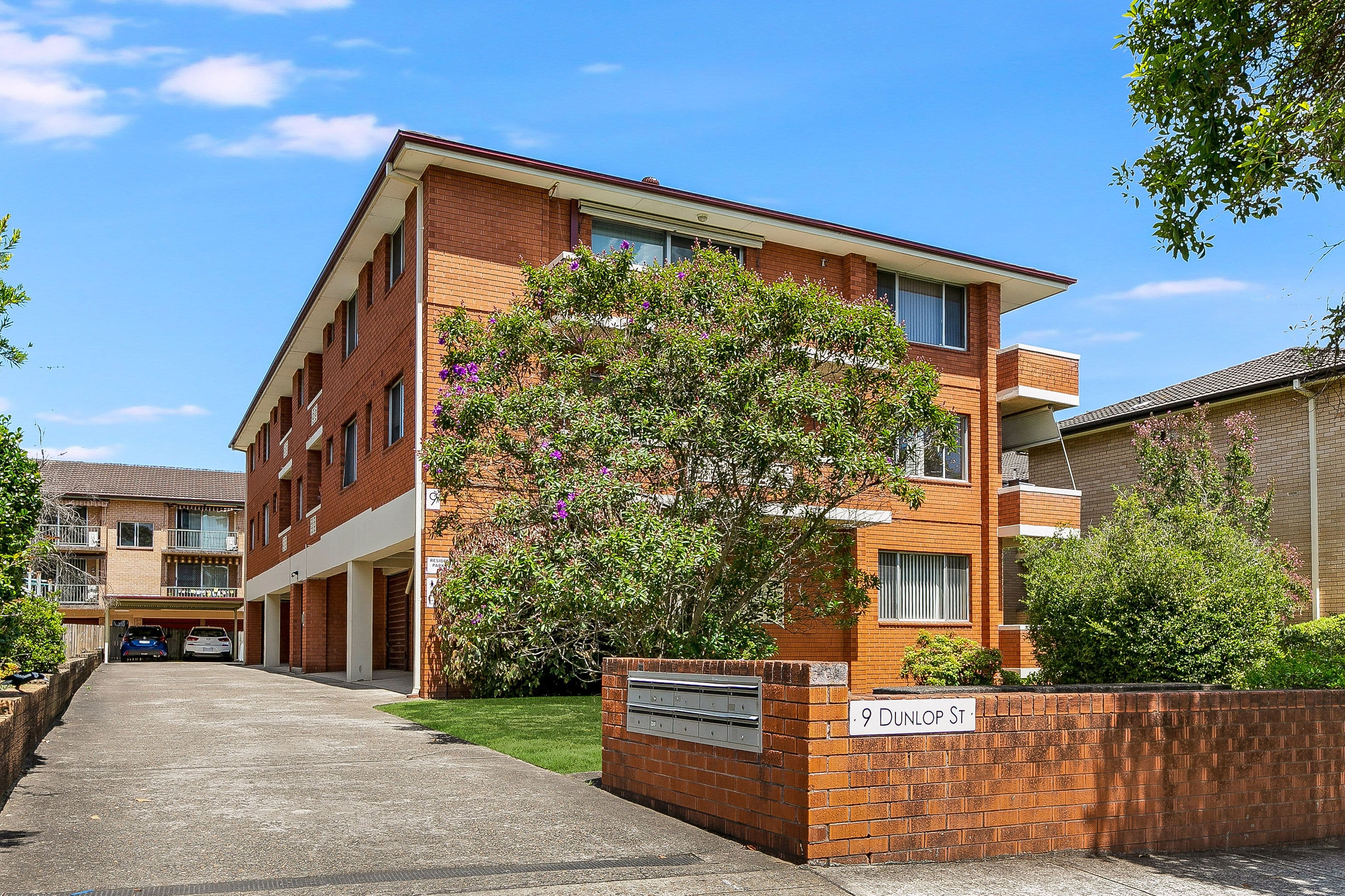 9 Dunlop Street, North Parramatta NSW 2151, North Parramatta - Thumbnail 8