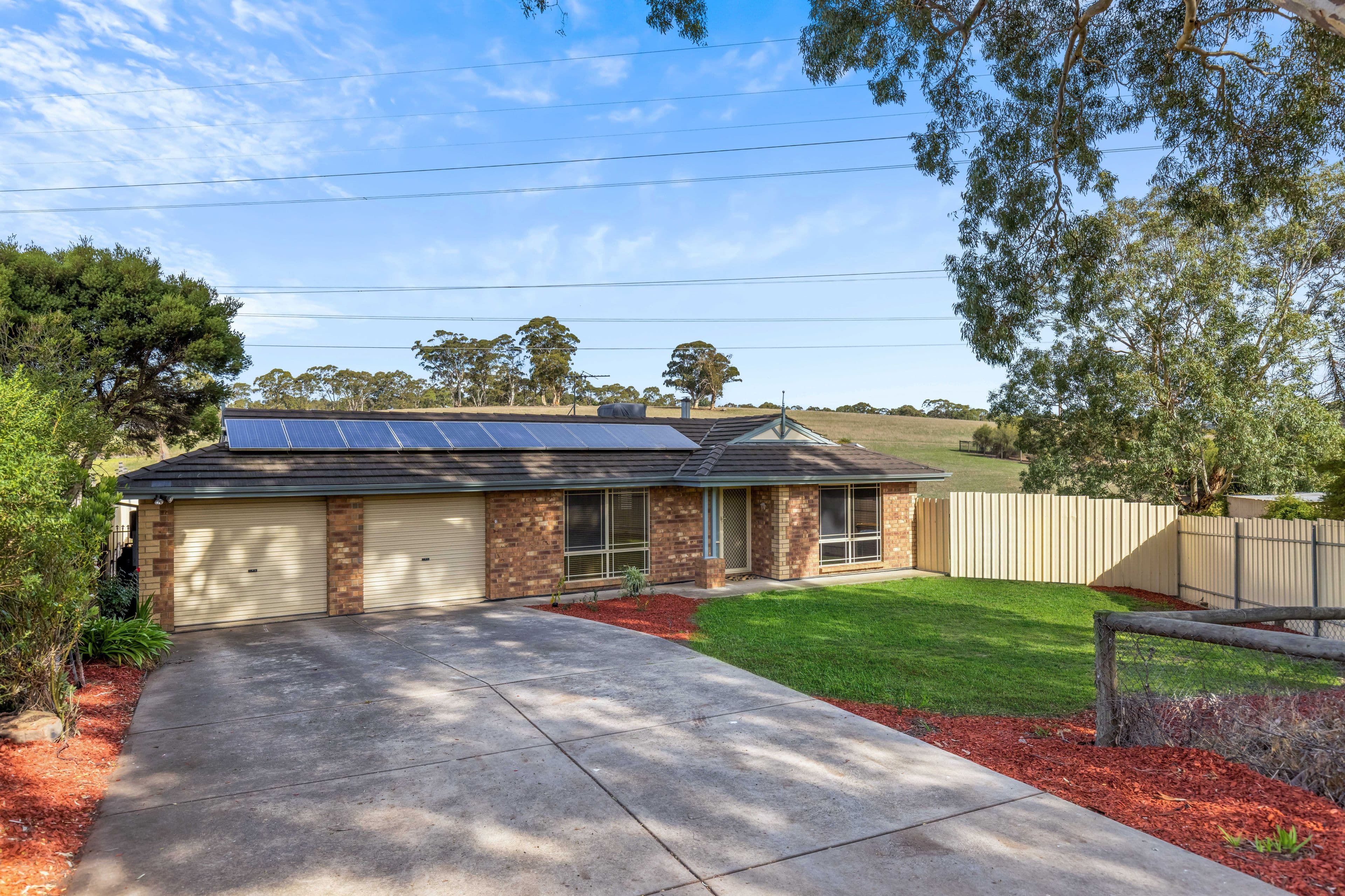 40 Zanker Drive, Mount Barker SA 5251, Mount Barker - Image 1