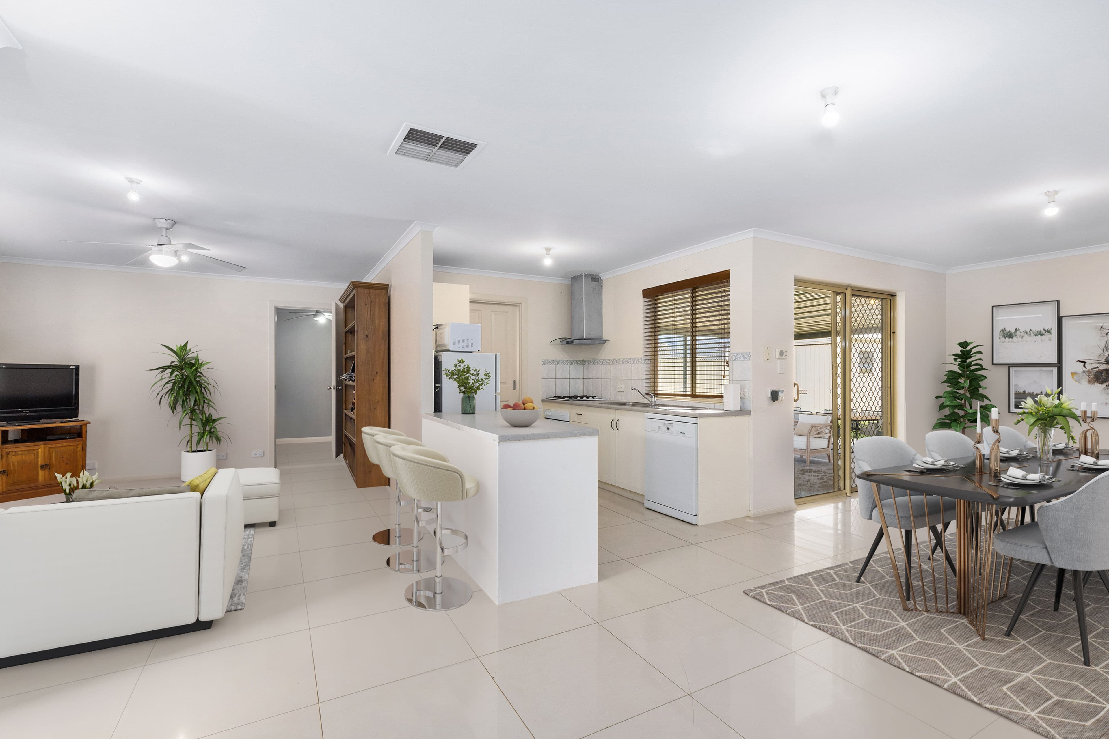 40 Zanker Drive, Mount Barker SA 5251, Mount Barker - Thumbnail 2