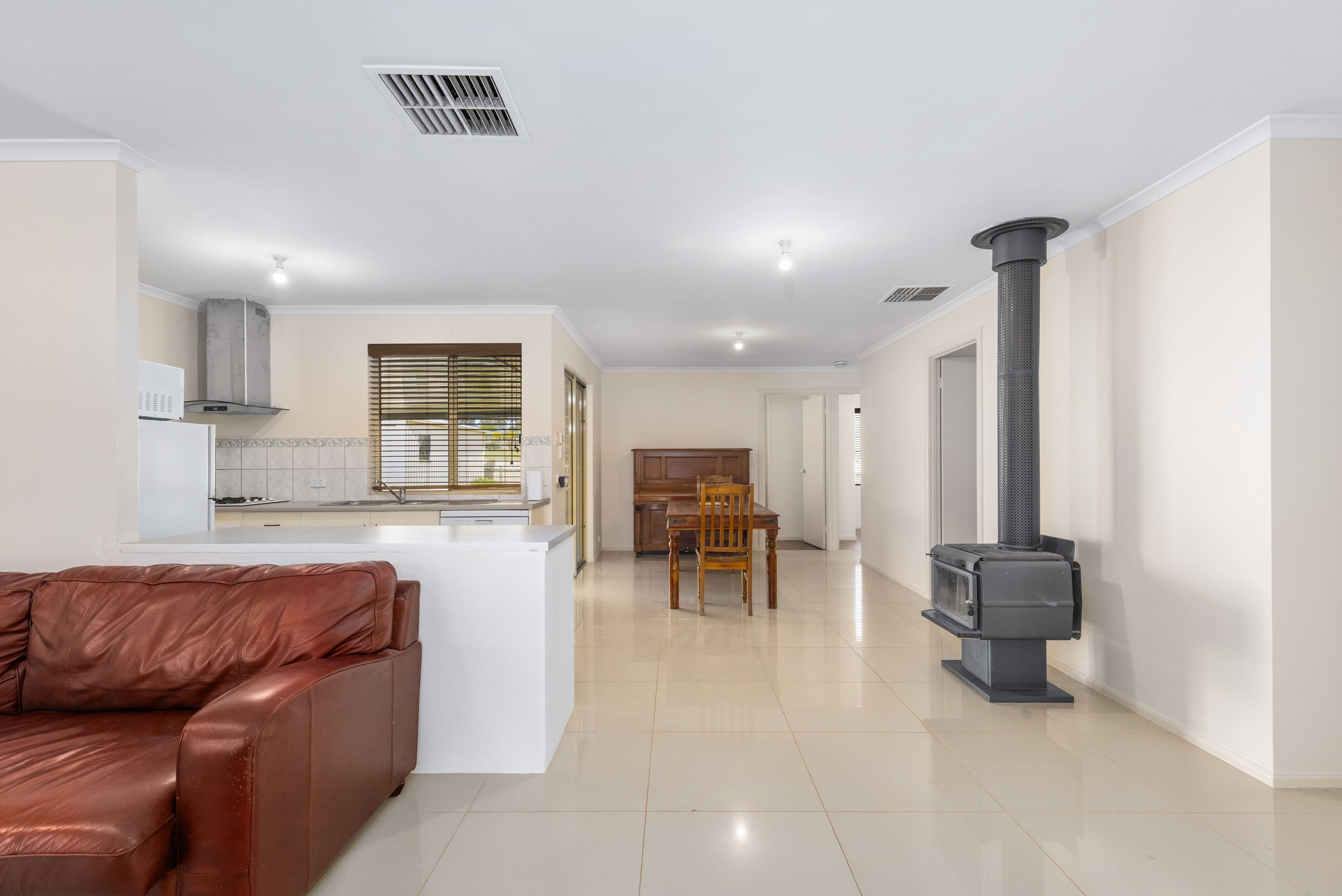 40 Zanker Drive, Mount Barker SA 5251, Mount Barker - Thumbnail 3