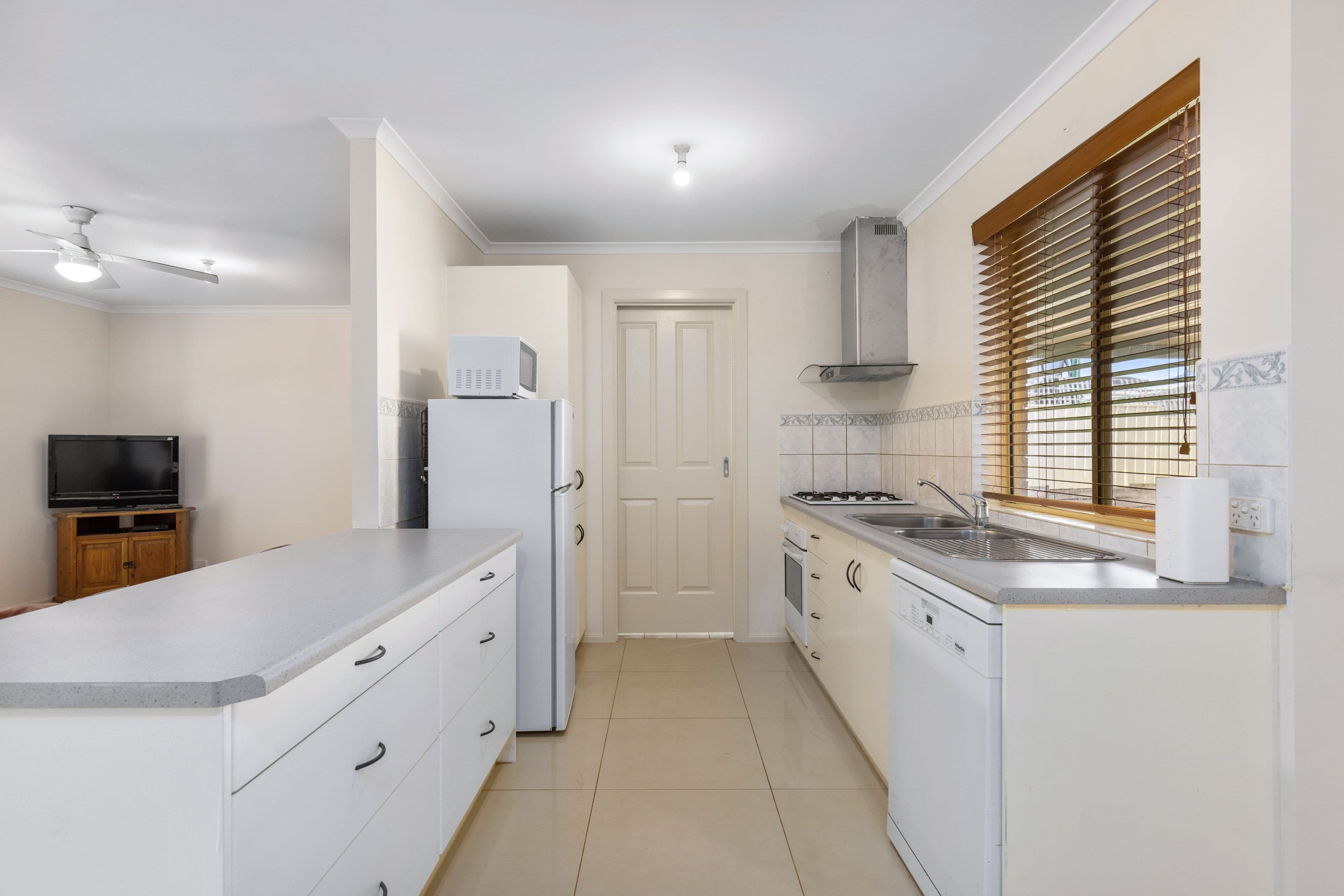 40 Zanker Drive, Mount Barker SA 5251, Mount Barker - Thumbnail 4