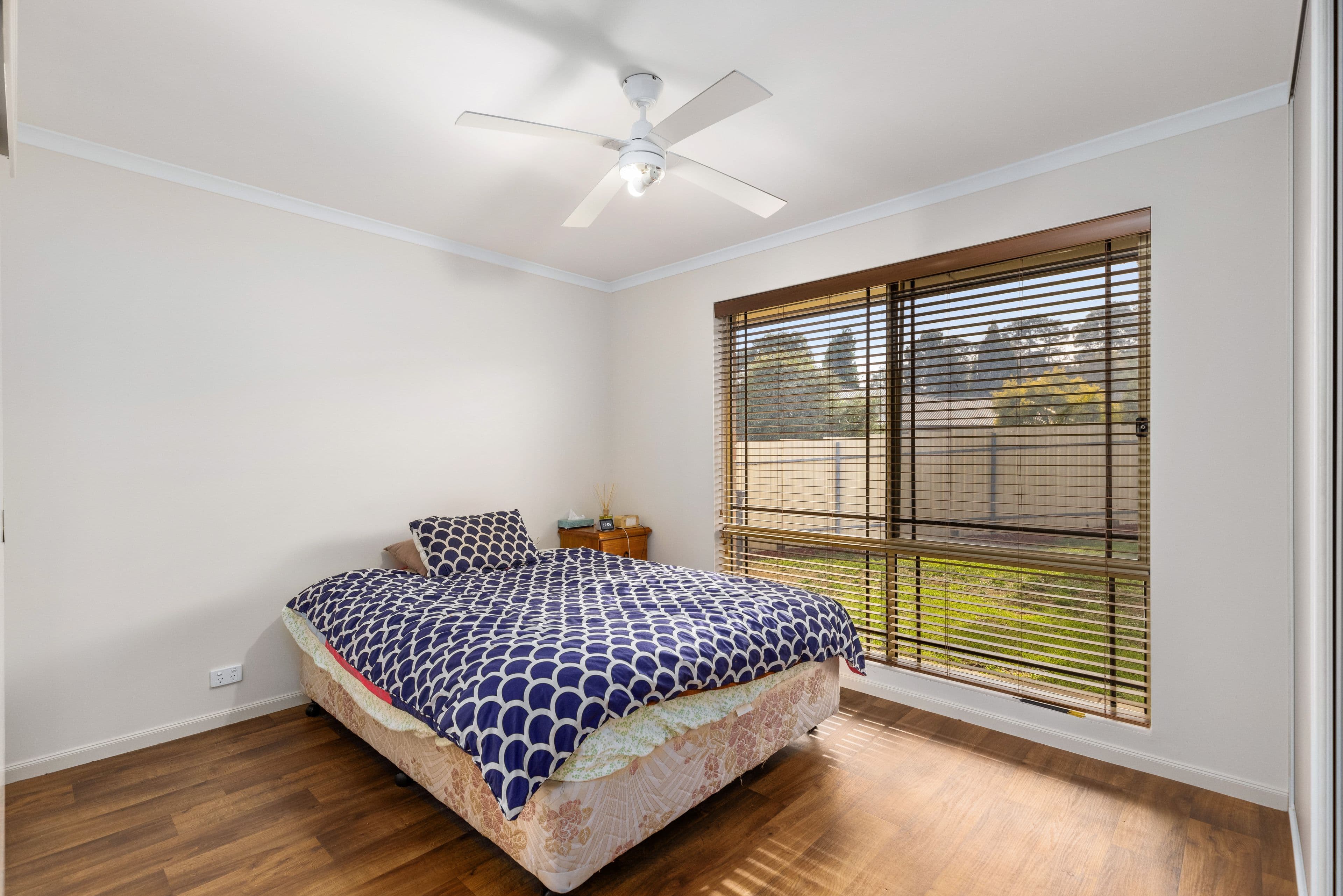 40 Zanker Drive, Mount Barker SA 5251, Mount Barker - Thumbnail 6
