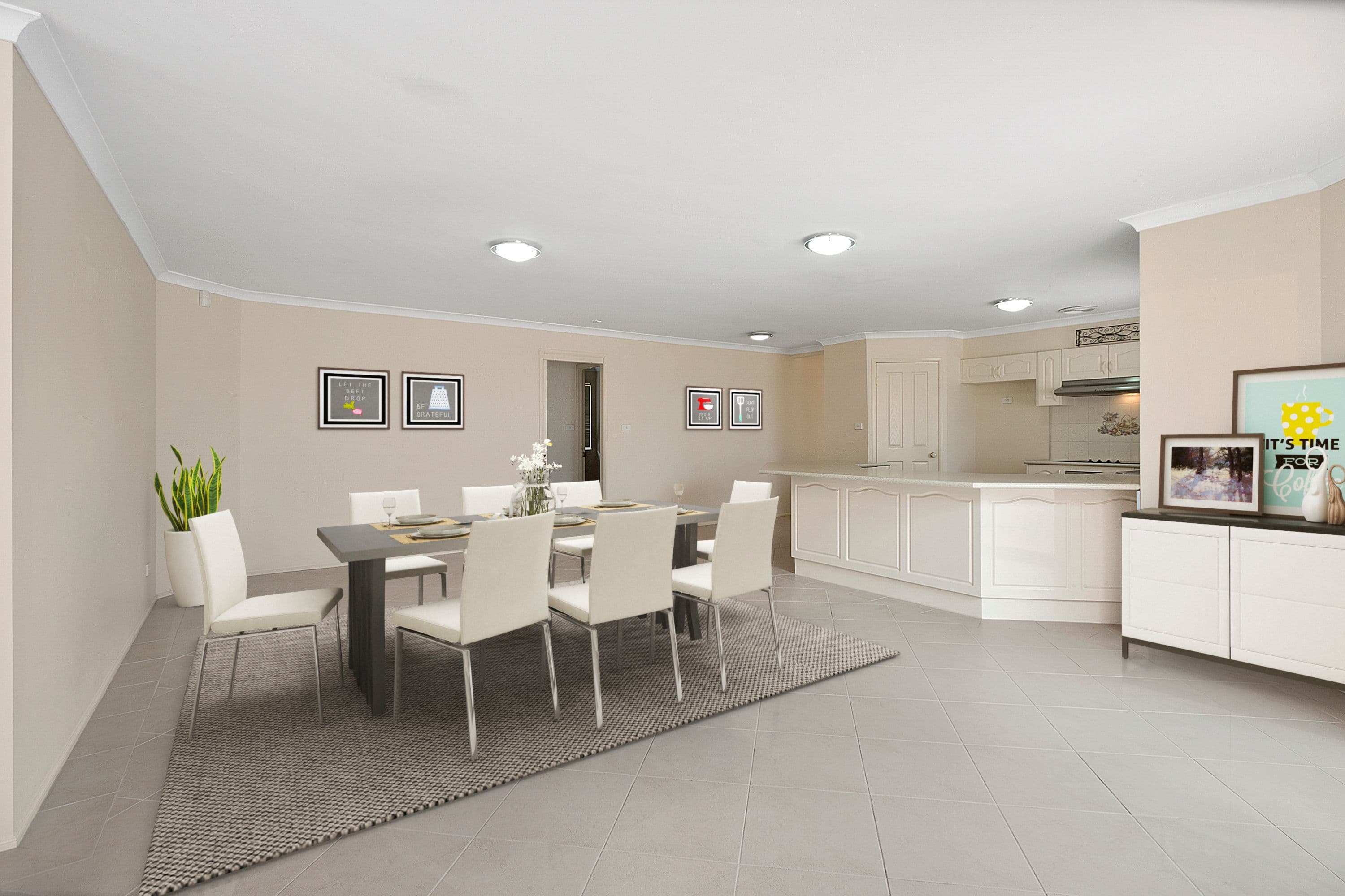 370 Castlereagh Road, Agnes Banks - Thumbnail 2