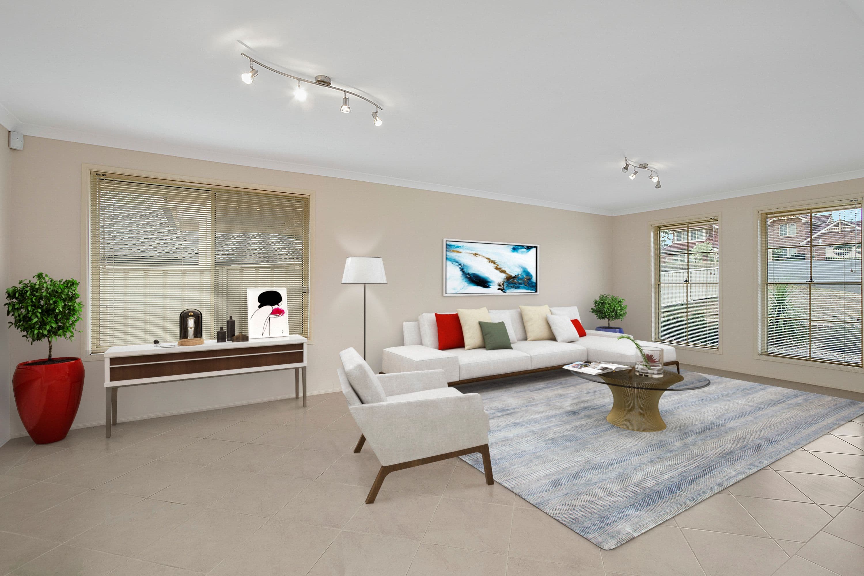 370 Castlereagh Road, Agnes Banks - Thumbnail 3