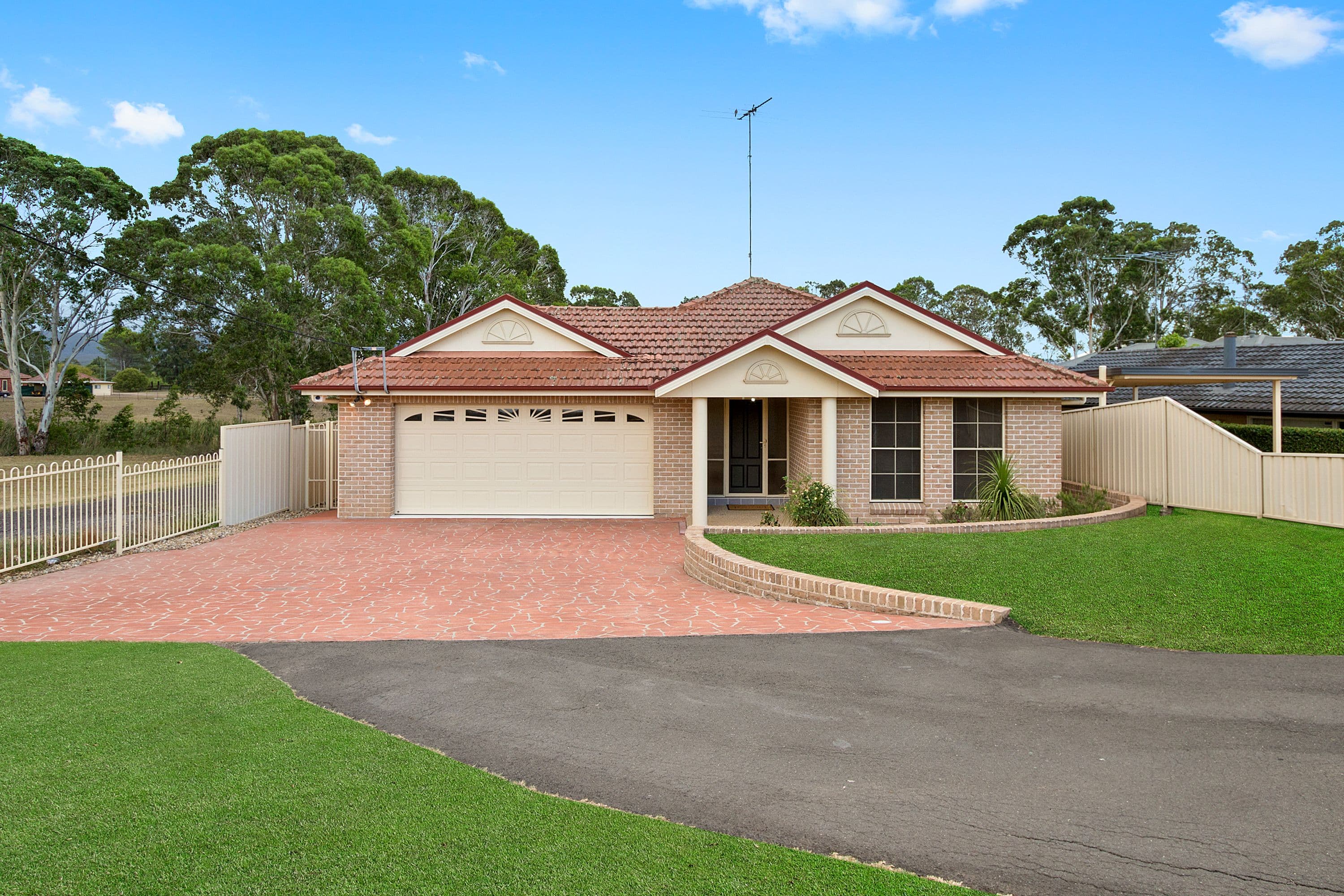 370 Castlereagh Road, Agnes Banks - Thumbnail 4