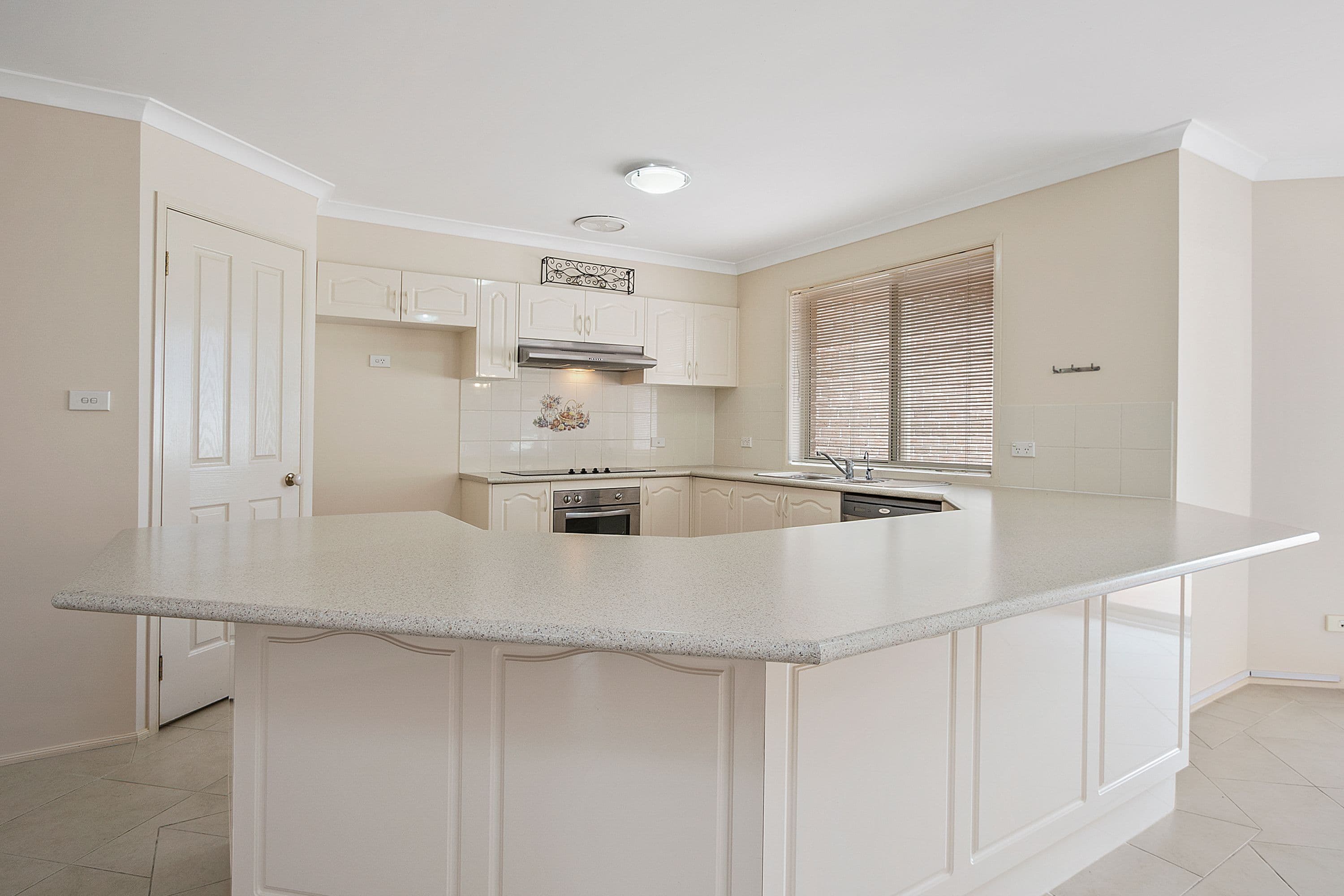 370 Castlereagh Road, Agnes Banks - Thumbnail 5