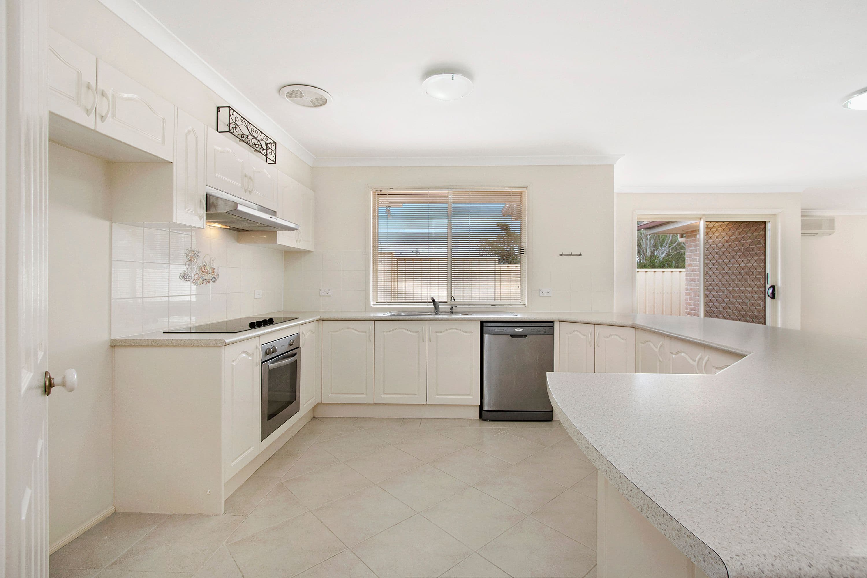 370 Castlereagh Road, Agnes Banks - Thumbnail 6