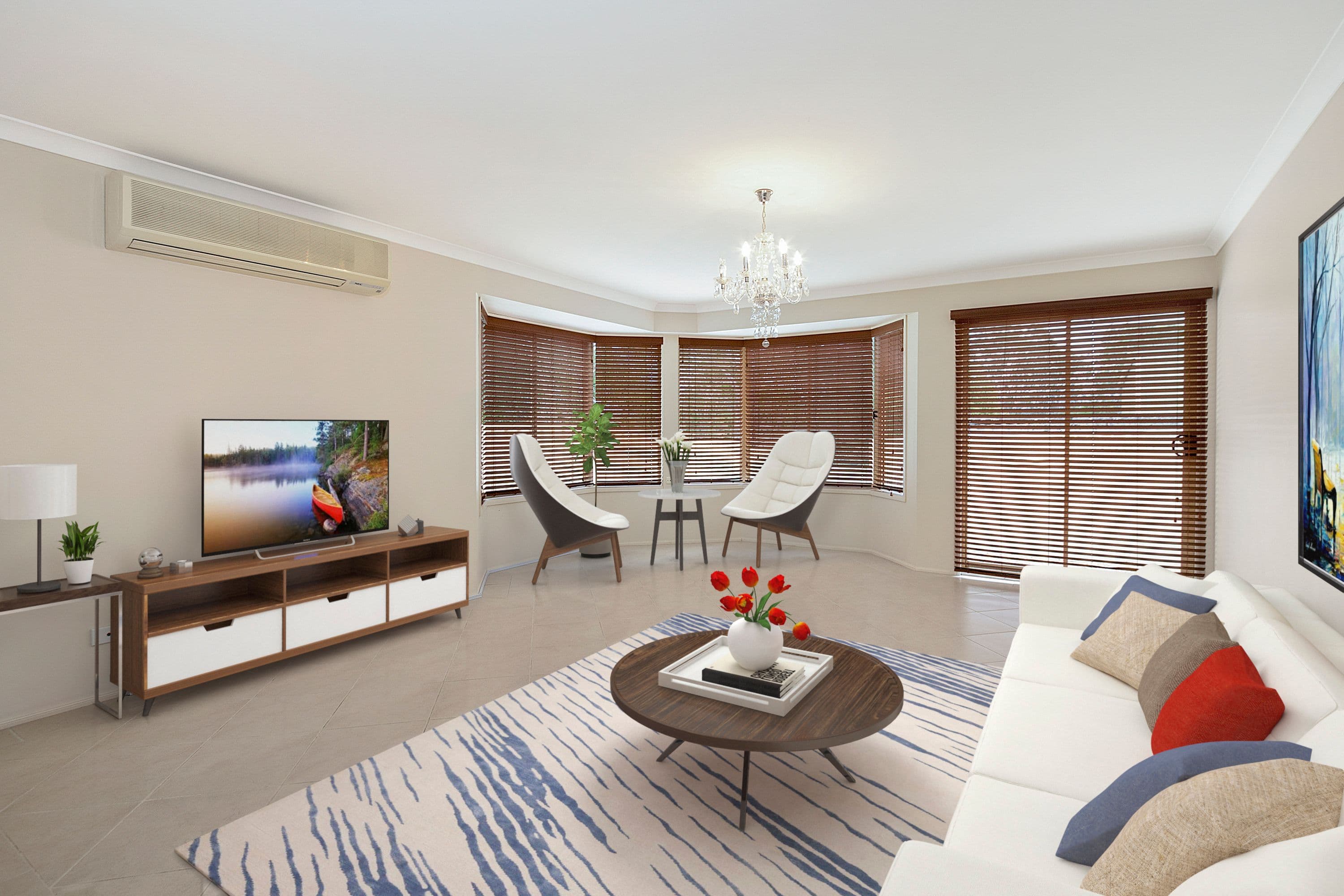 370 Castlereagh Road, Agnes Banks - Thumbnail 7