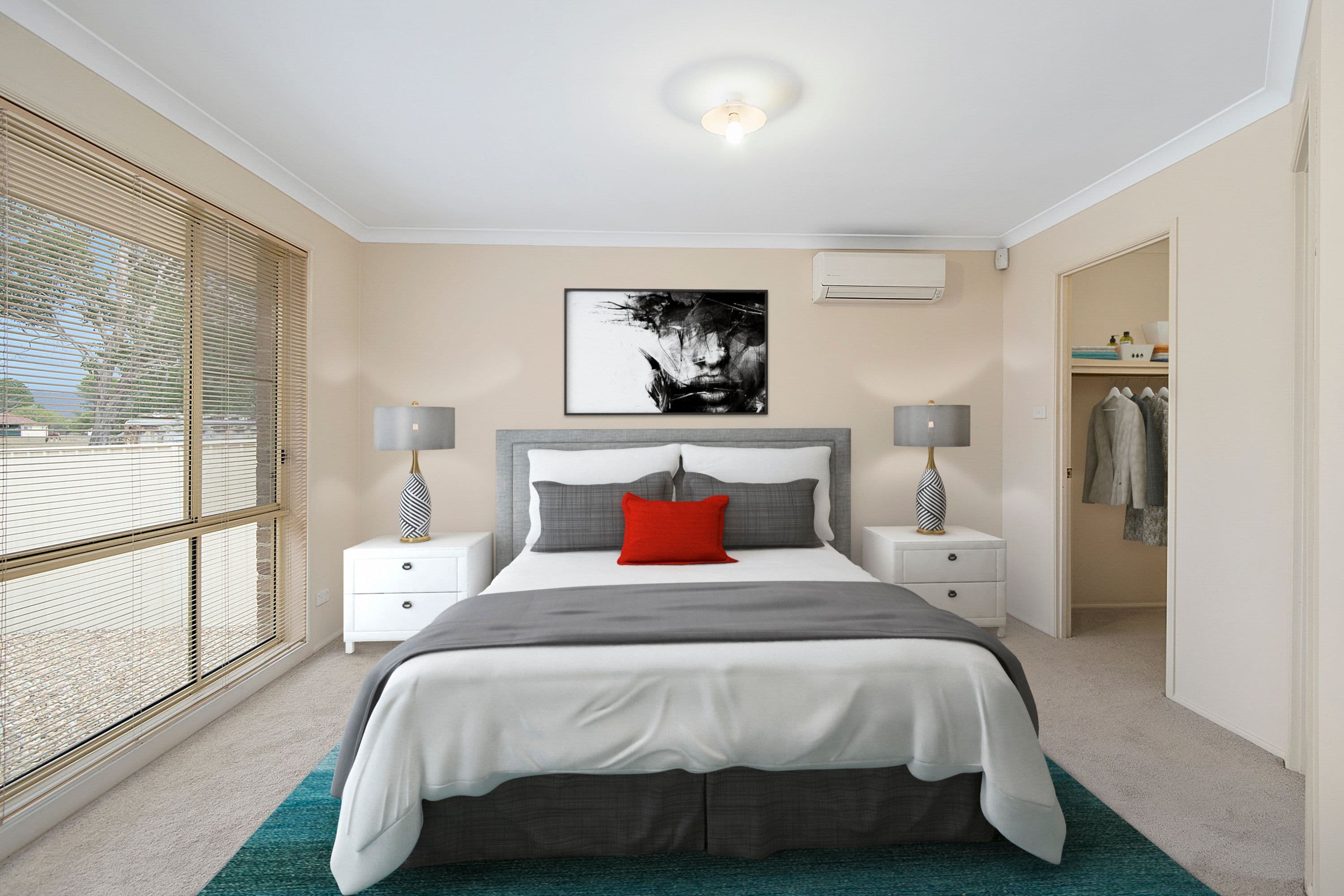 370 Castlereagh Road, Agnes Banks - Thumbnail 8