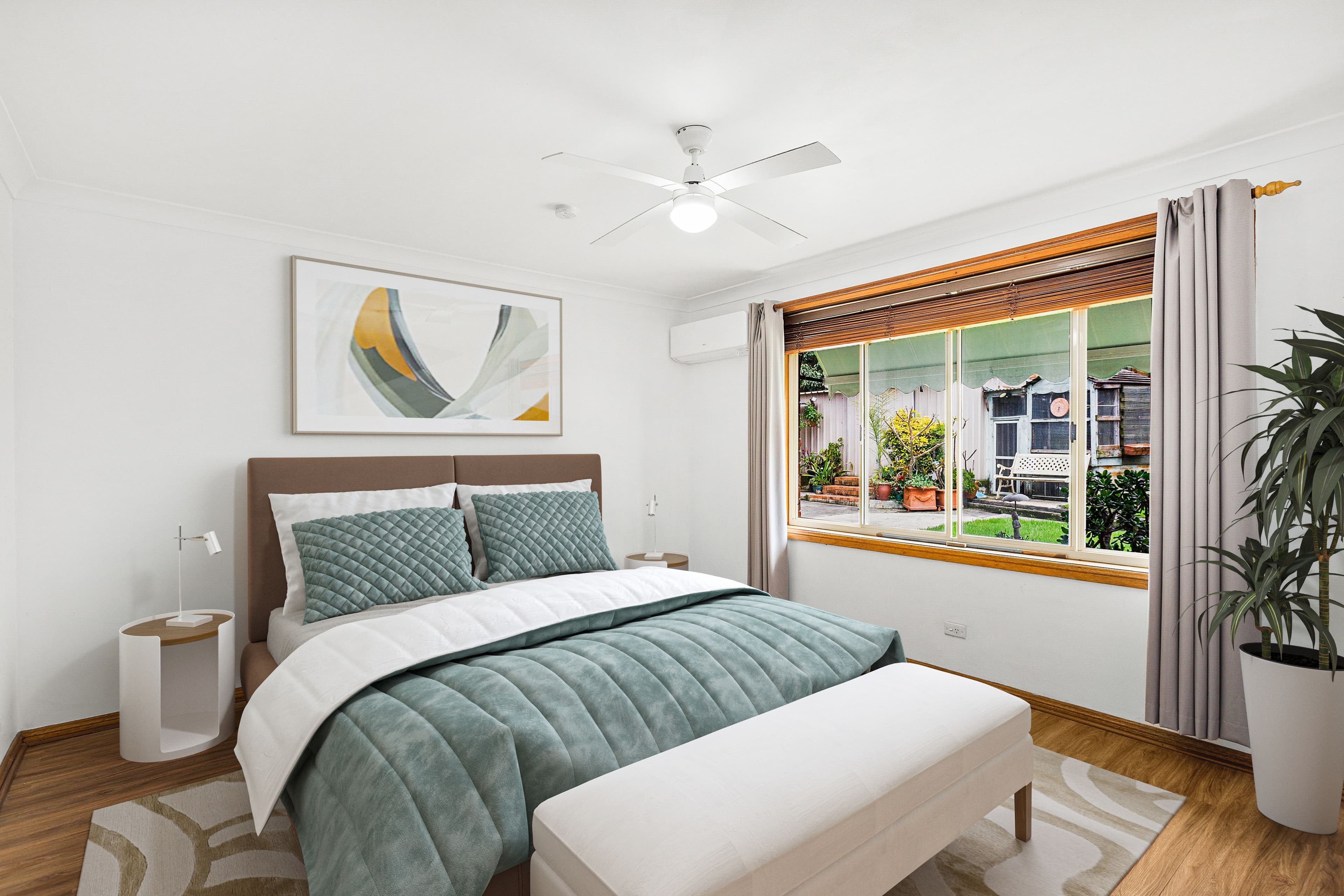 32 Scarborough Circuit, Albion Park NSW 2527, Albion Park - Thumbnail 4