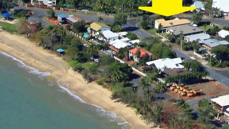 7 Matthew Street, HOLLOWAYS BEACH QLD 4878, Holloways Beach - Thumbnail 4