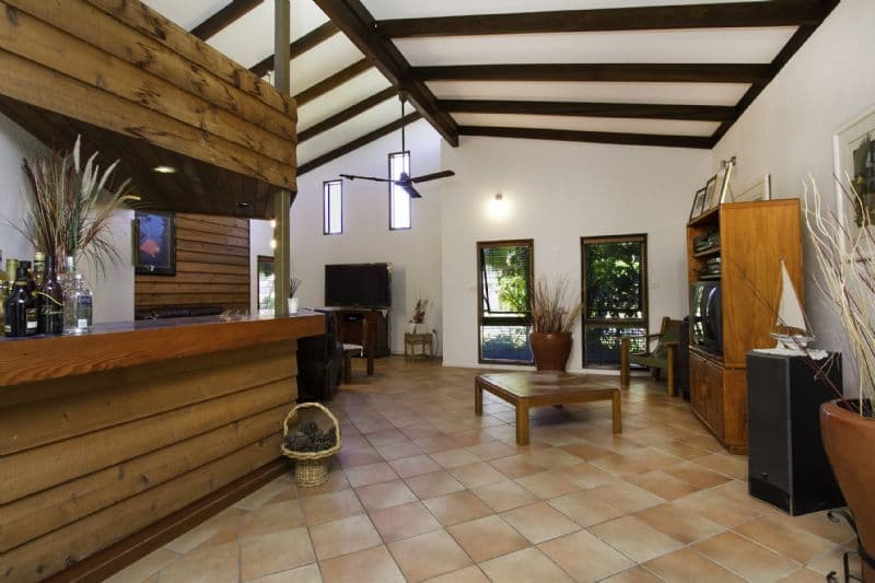 7 Matthew Street, HOLLOWAYS BEACH QLD 4878, Holloways Beach - Thumbnail 8